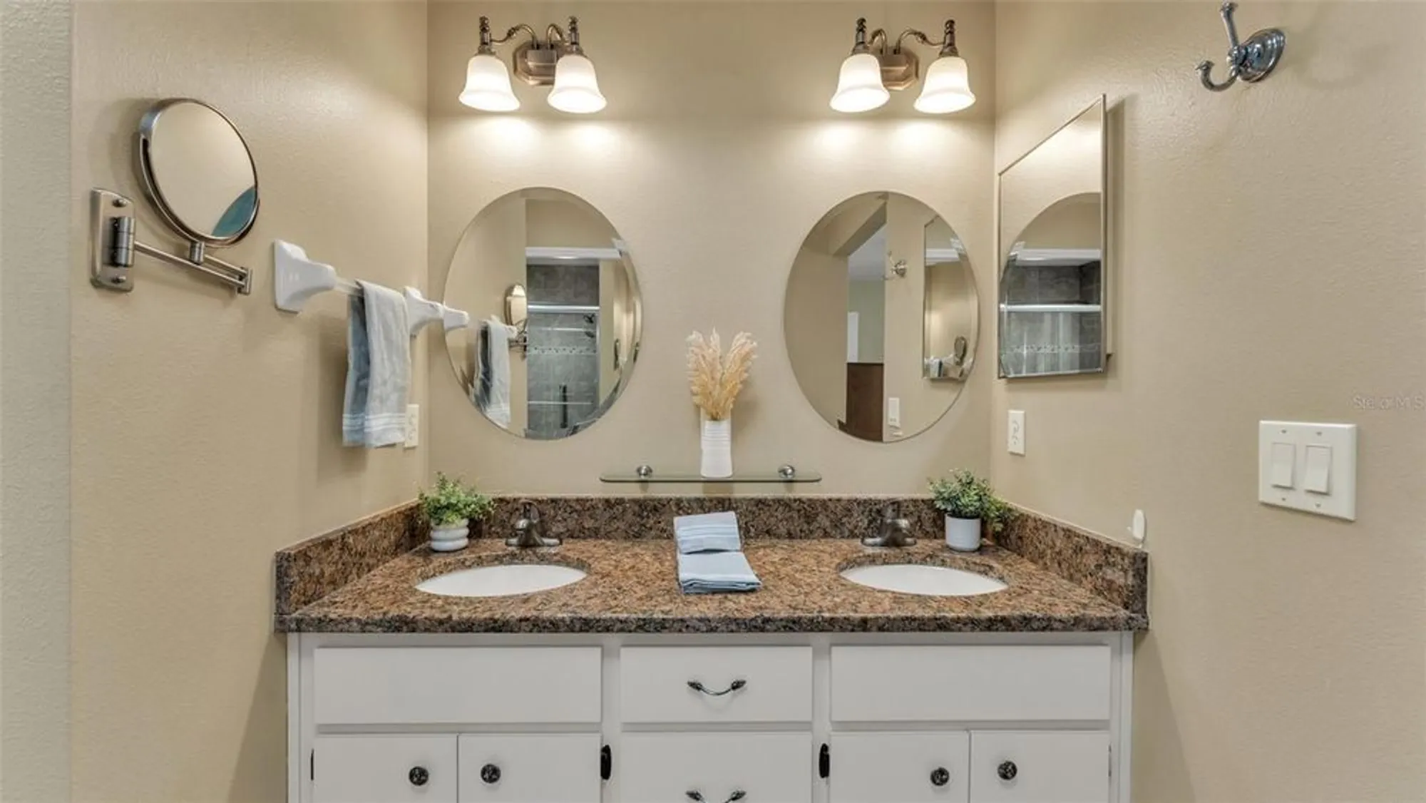 Property Slideshow image 24 of 44 | 3828 wildcat run, Lakeland, FL, 33810