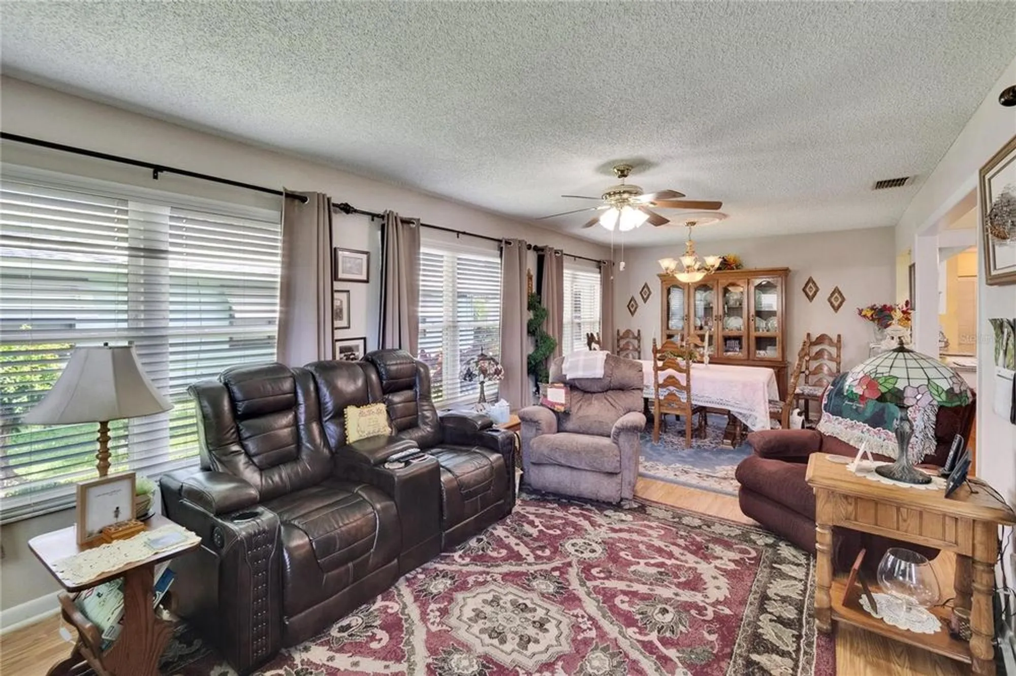 Property Slideshow image 23 of 94 | 3154 prairie dunes cir, Lakeland, FL, 33810