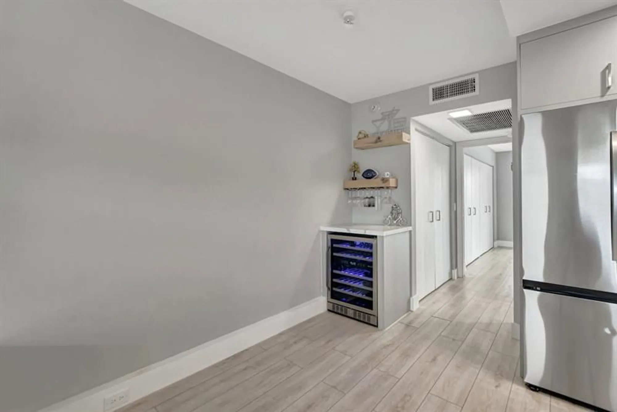 Property Slideshow image 24 of 43 | 3107 cambridge e unit e, Deerfield Beach, FL, 33442