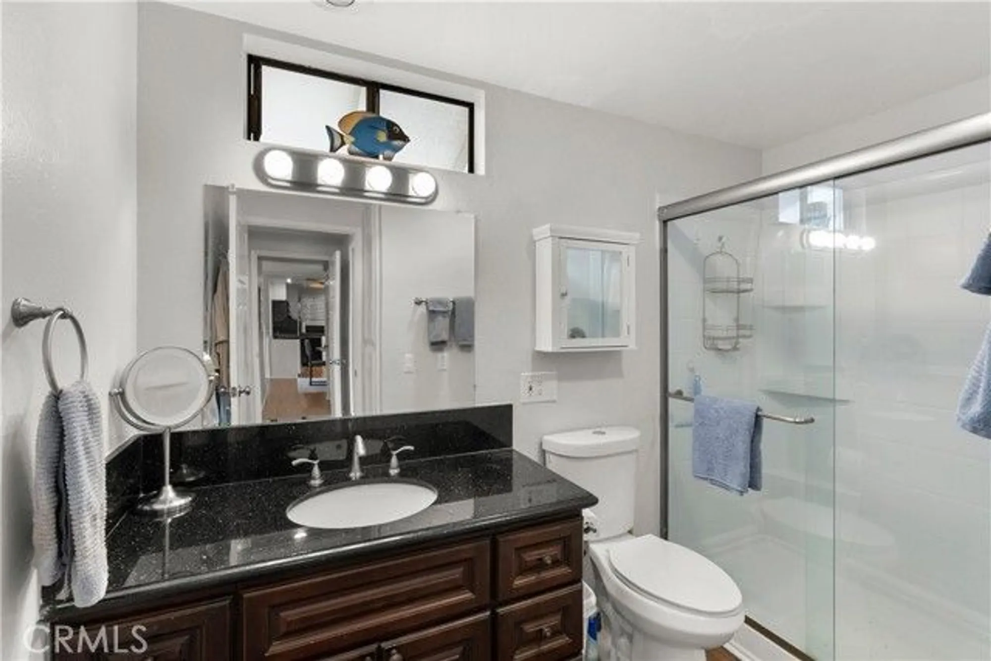 Property Slideshow image 26 of 57 | 3048 via serena o, Laguna Woods, CA, 92637