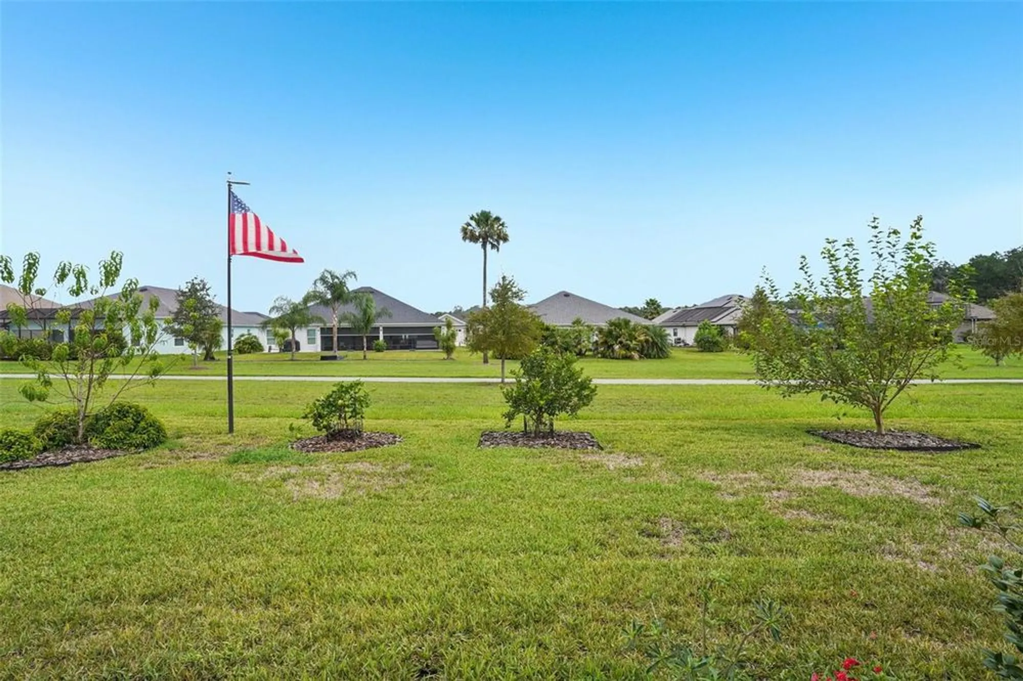 Property Slideshow image 34 of 40 | 904 maynard path, The Villages, FL, 32163