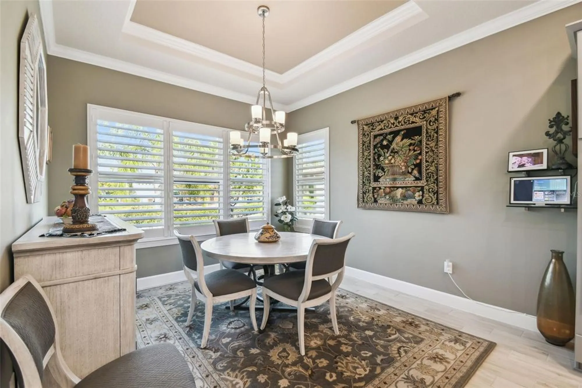 Property Slideshow image 22 of 62 | 3704 via monte napoleone dr, Poinciana, FL, 34759