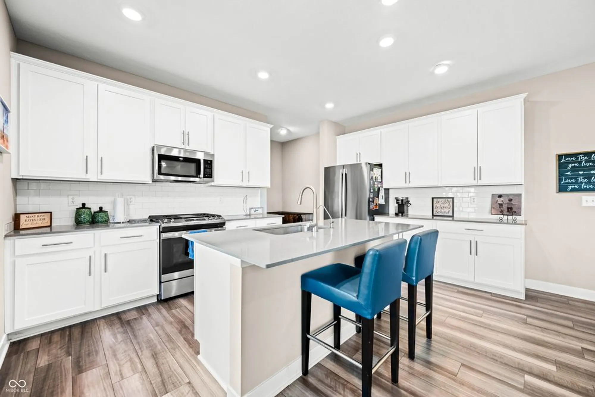Property Slideshow image 23 of 56 | 4231 viewforth ln, Bargersville, IN, 46106