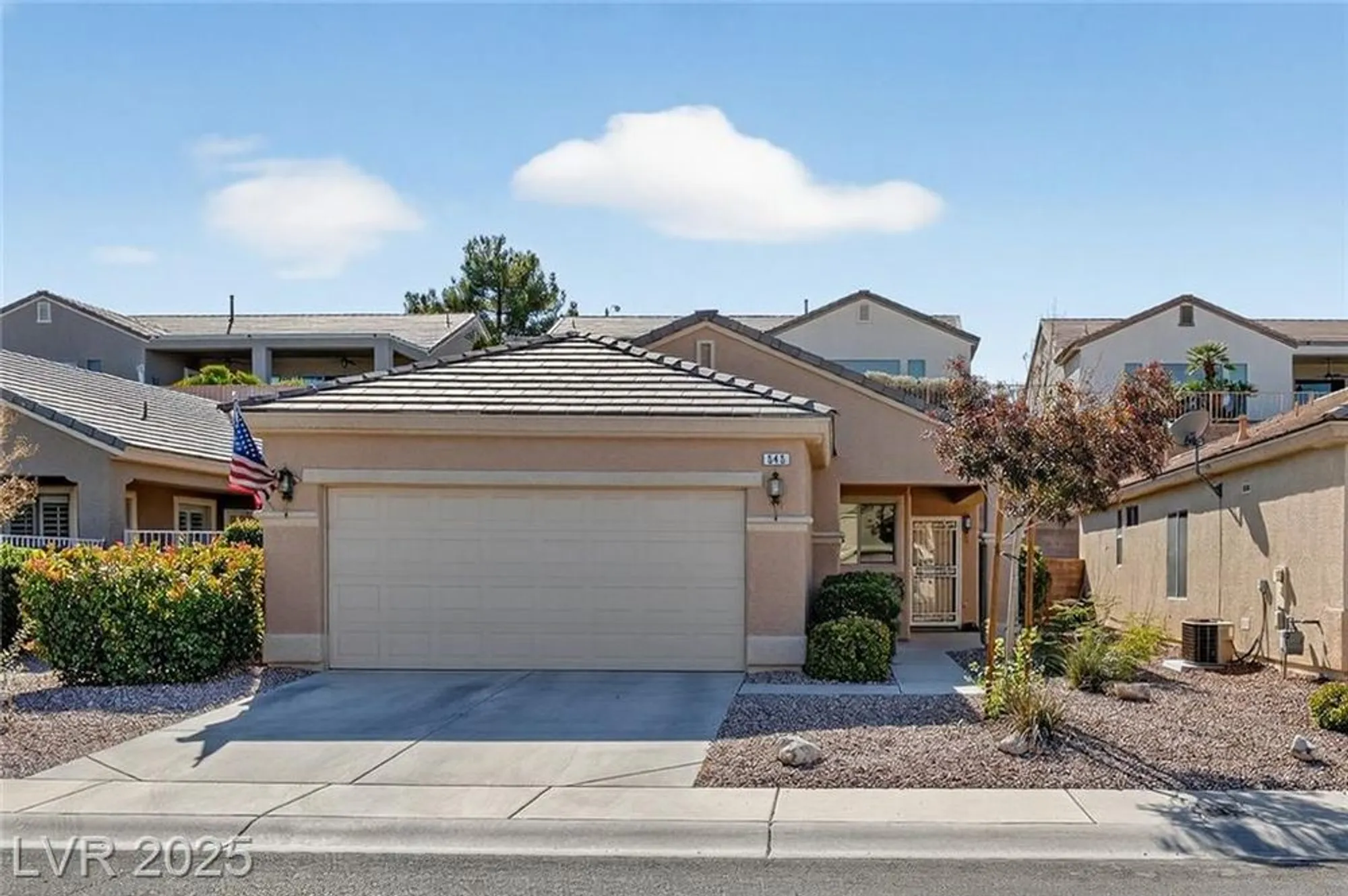 Property Slideshow image 1 of 27 | 545 cypress gardens pl, Henderson, NV, 89012