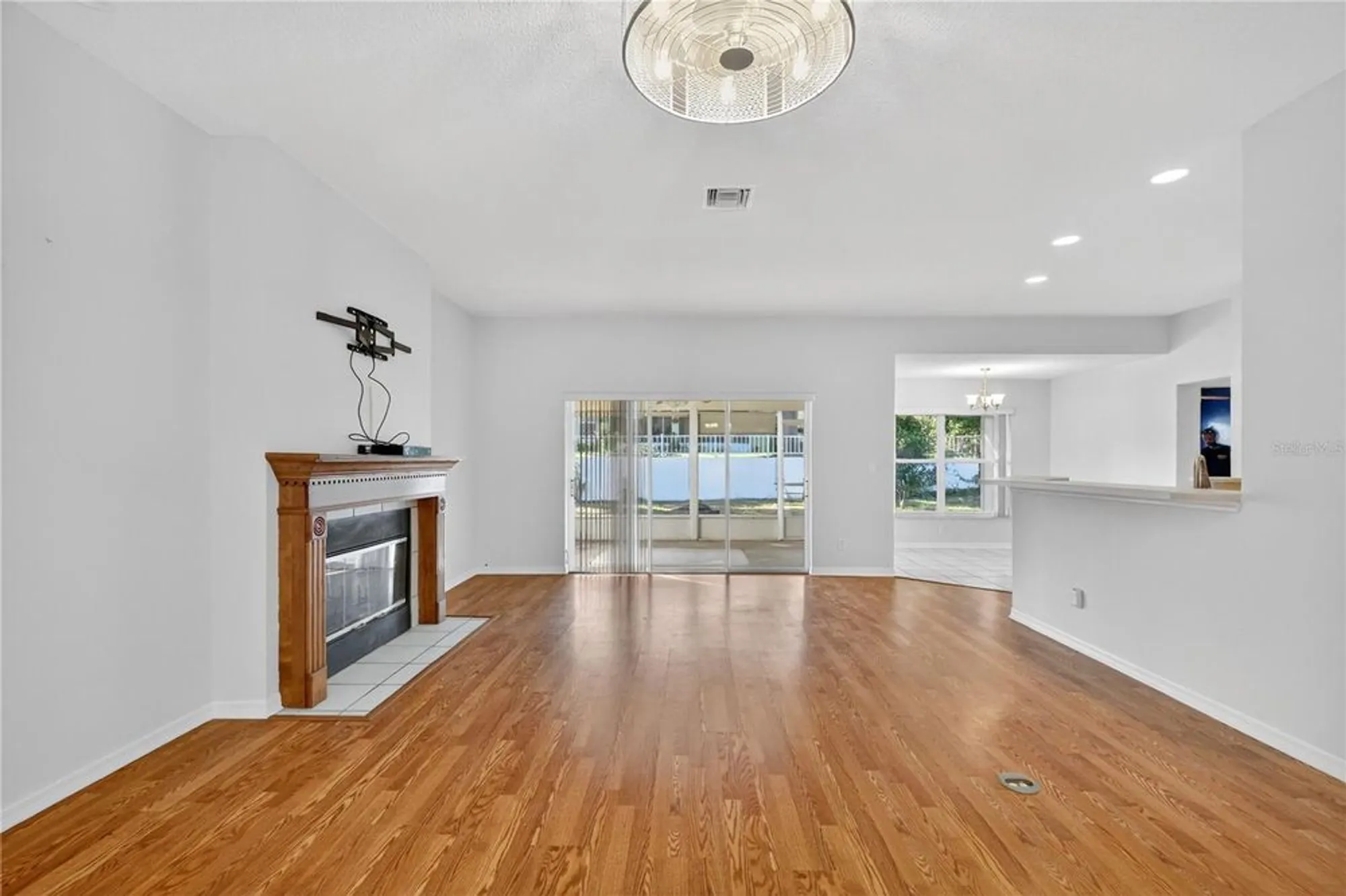 Property Slideshow image 8 of 37 | 5133 links ln, Leesburg, FL, 34748