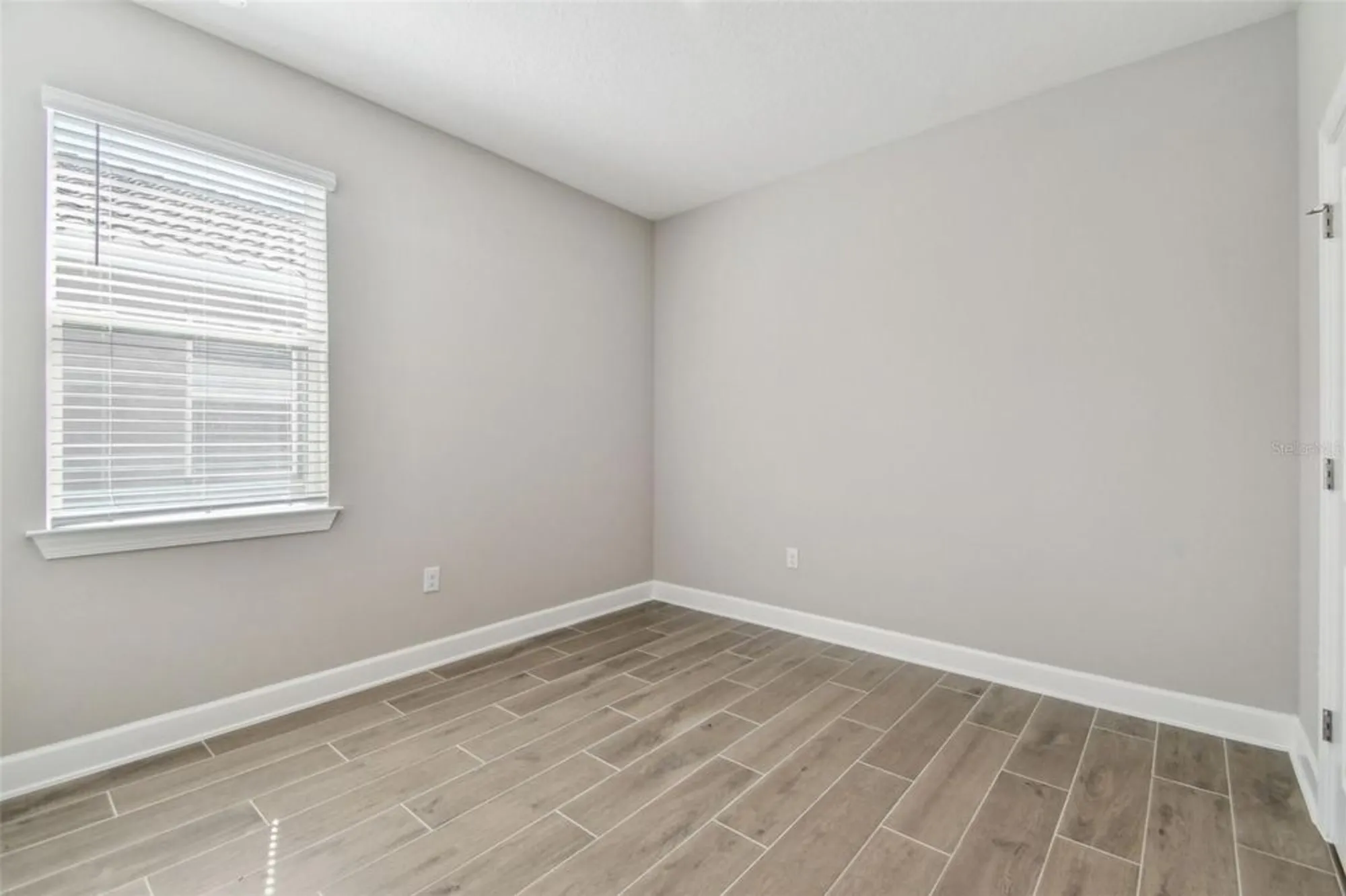 Property Slideshow image 30 of 62 | 620 nasturtium ct, Nokomis, FL, 34275