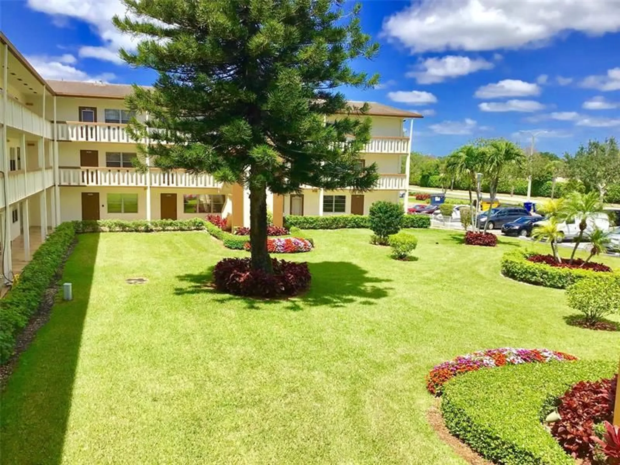 Property Slideshow image 27 of 30 | 438 mansfield k # 438, Boca Raton, FL, 33434