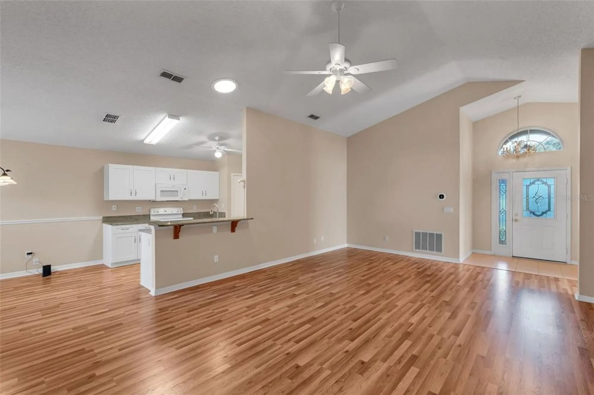 Property Slideshow image 9 of 44 | 3566 eversholt st, Clermont, FL, 34711