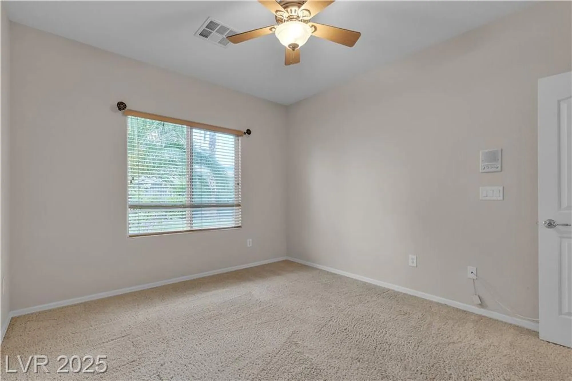 Property Slideshow image 30 of 52 | 2244 savannah river st, Henderson, NV, 89044