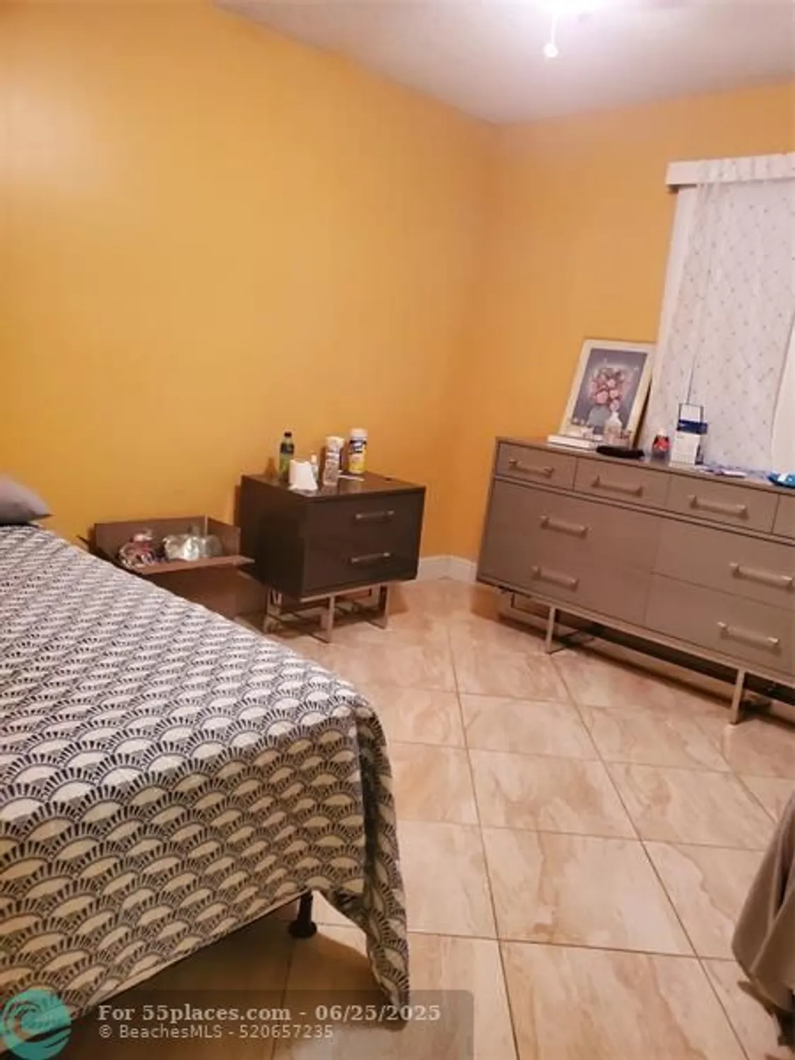 Property Slideshow image 11 of 16 | 4965 e sabal palm blvd 201, Tamarac, FL, 33319