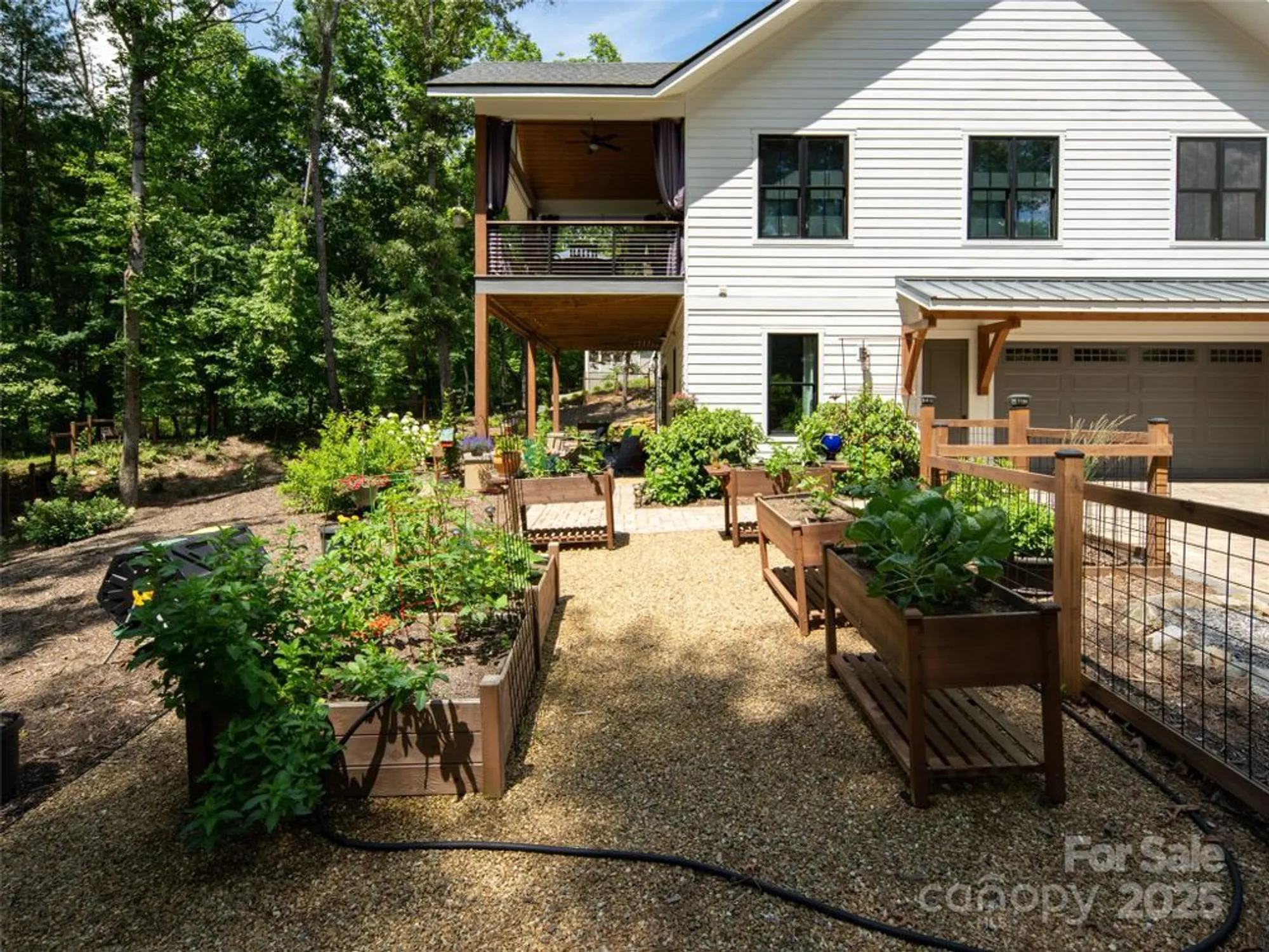 Property Slideshow image 45 of 47 | 33 twilight sedge dr, Biltmore Lake, NC, 28715