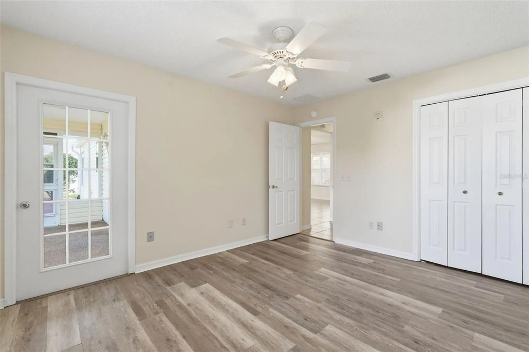 Property Slideshow image 31 of 69 | 17985 se 92nd amory ave, The Villages, FL, 32162