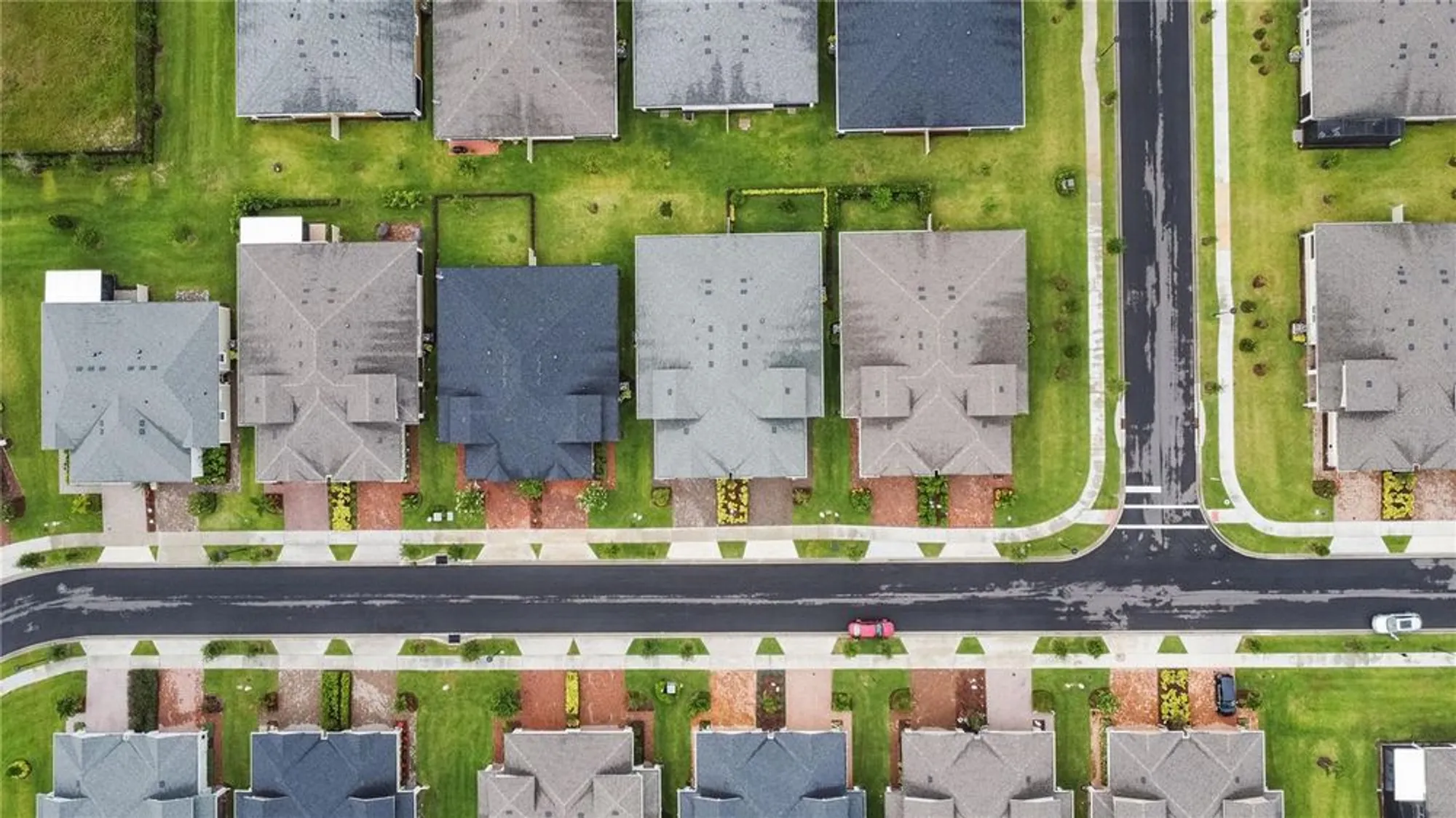 Property Slideshow image 38 of 41 | 2557 yellow brick rd, Saint Cloud, FL, 34772