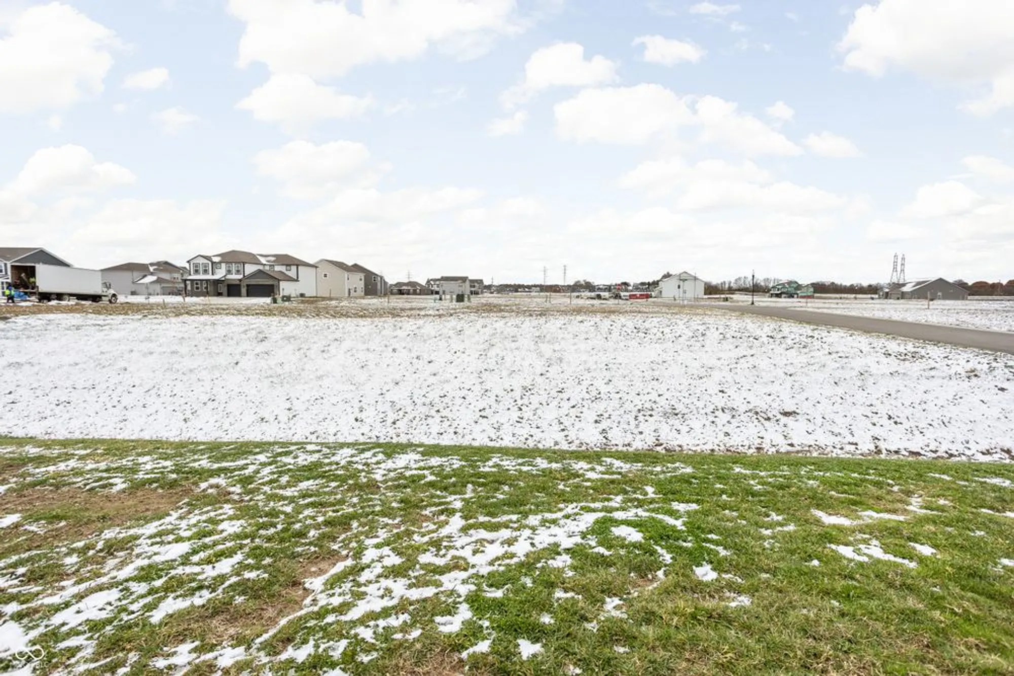 Property Slideshow image 38 of 44 | 8963 faulkner dr, Indianapolis, IN, 46239