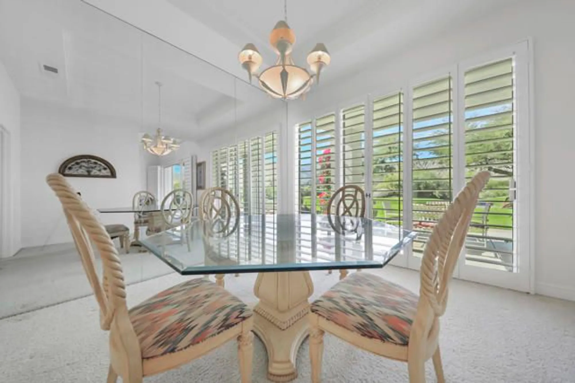 Property Slideshow image 19 of 50 | 56805 merion, La Quinta, CA, 92253