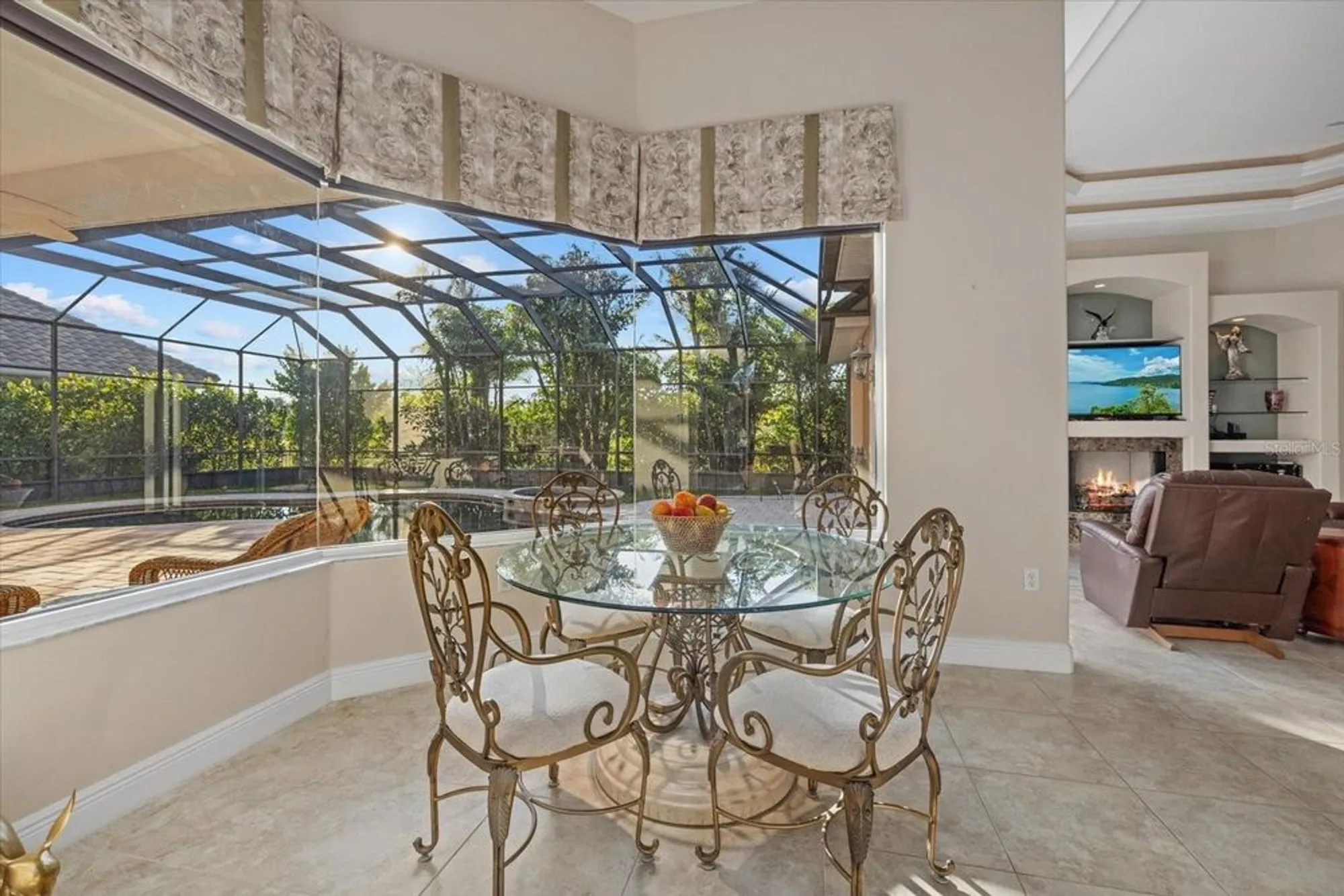 Property Slideshow image 23 of 65 | 457 sherbrooke ct, Venice, FL, 34293