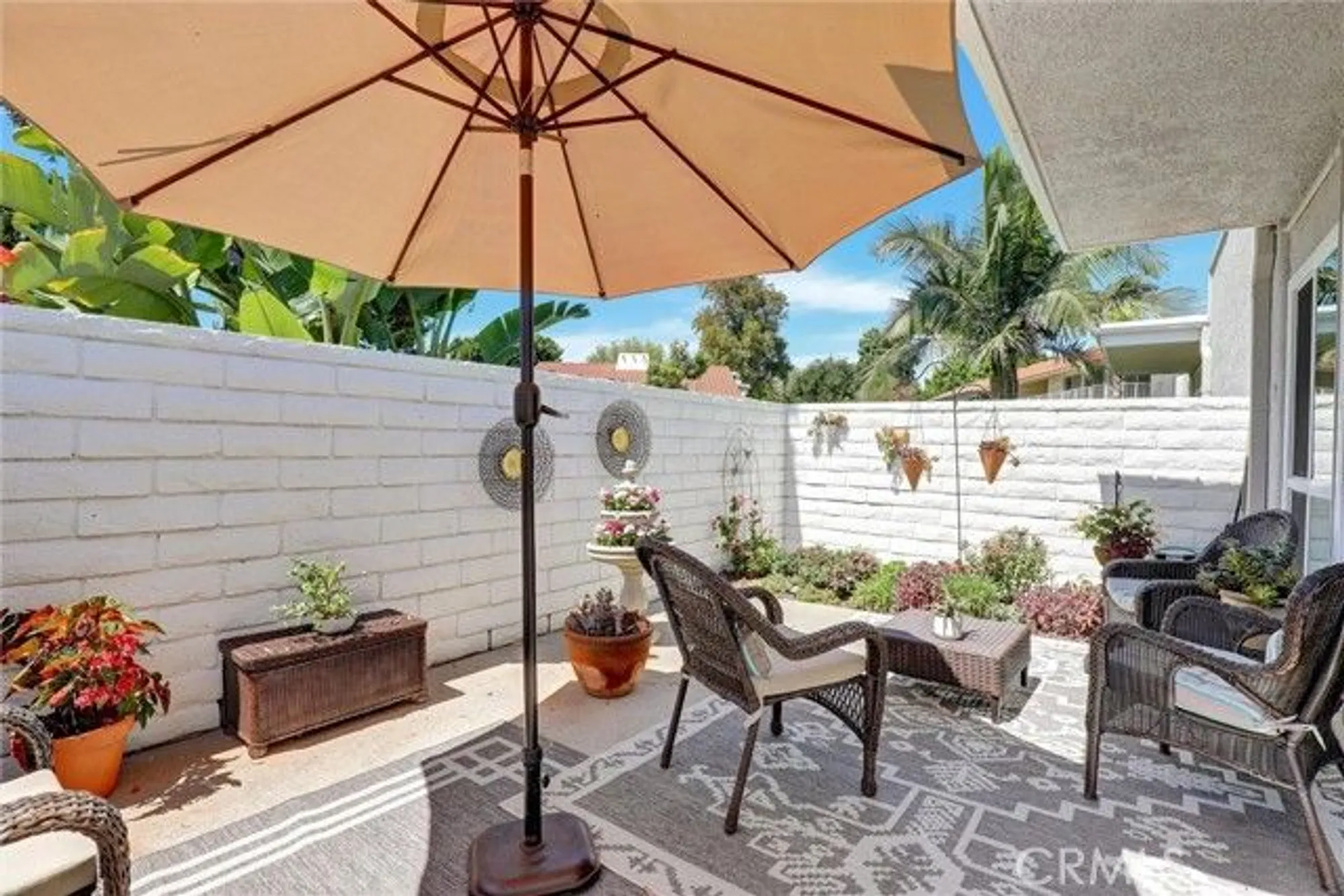 Property Slideshow image 2 of 27 | 2123 ronda granada g, Laguna Woods, CA, 92637
