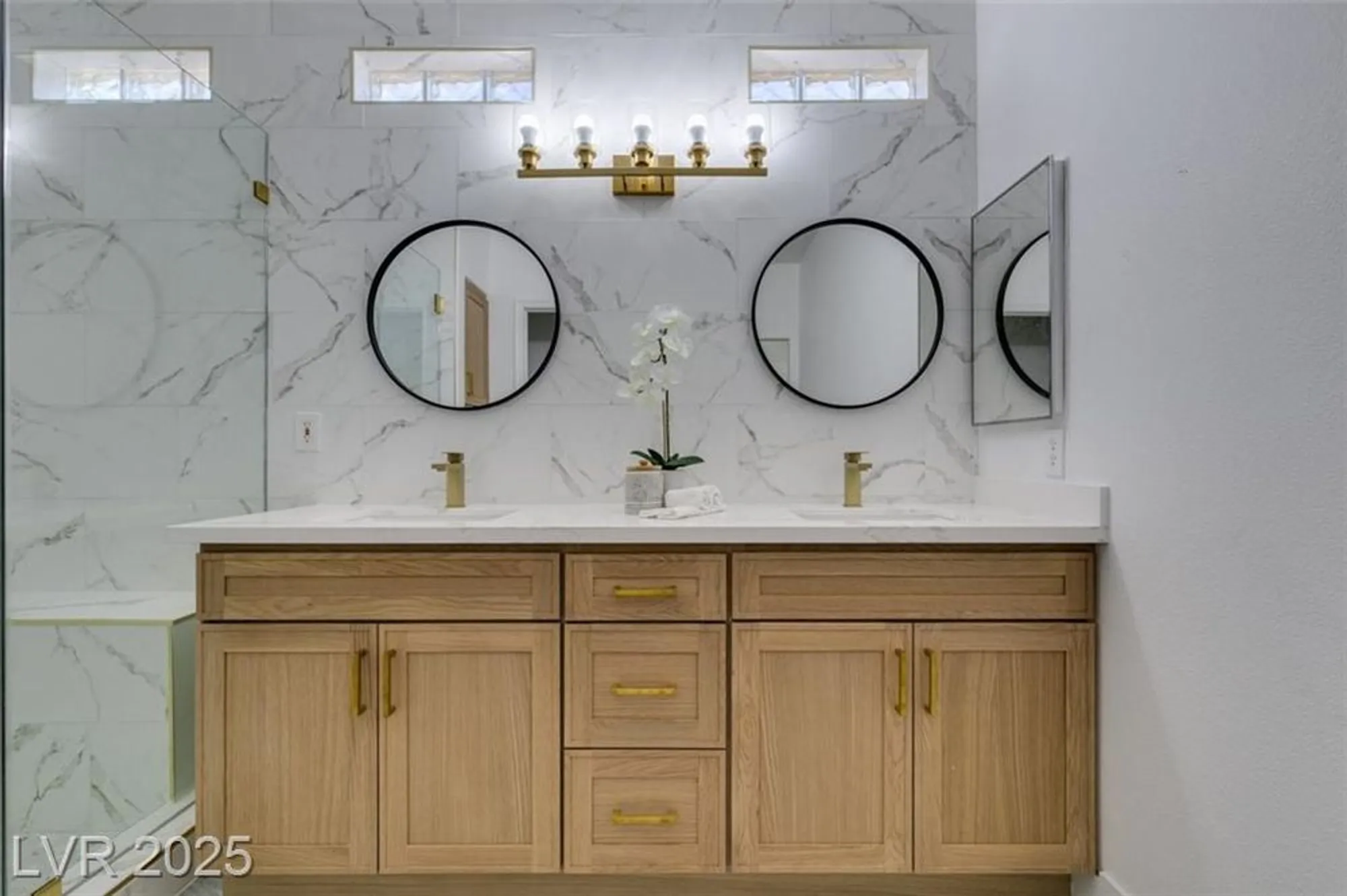 Property Slideshow image 11 of 47 | 10389 felice ave, Las Vegas, NV, 89135