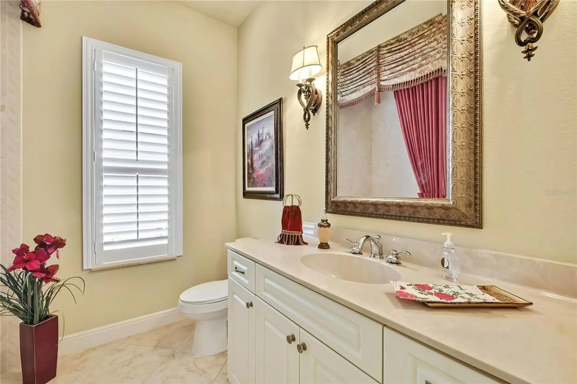 Property Slideshow image 30 of 75 | 8334 fair hill dr, Weeki Wachee, FL, 34613