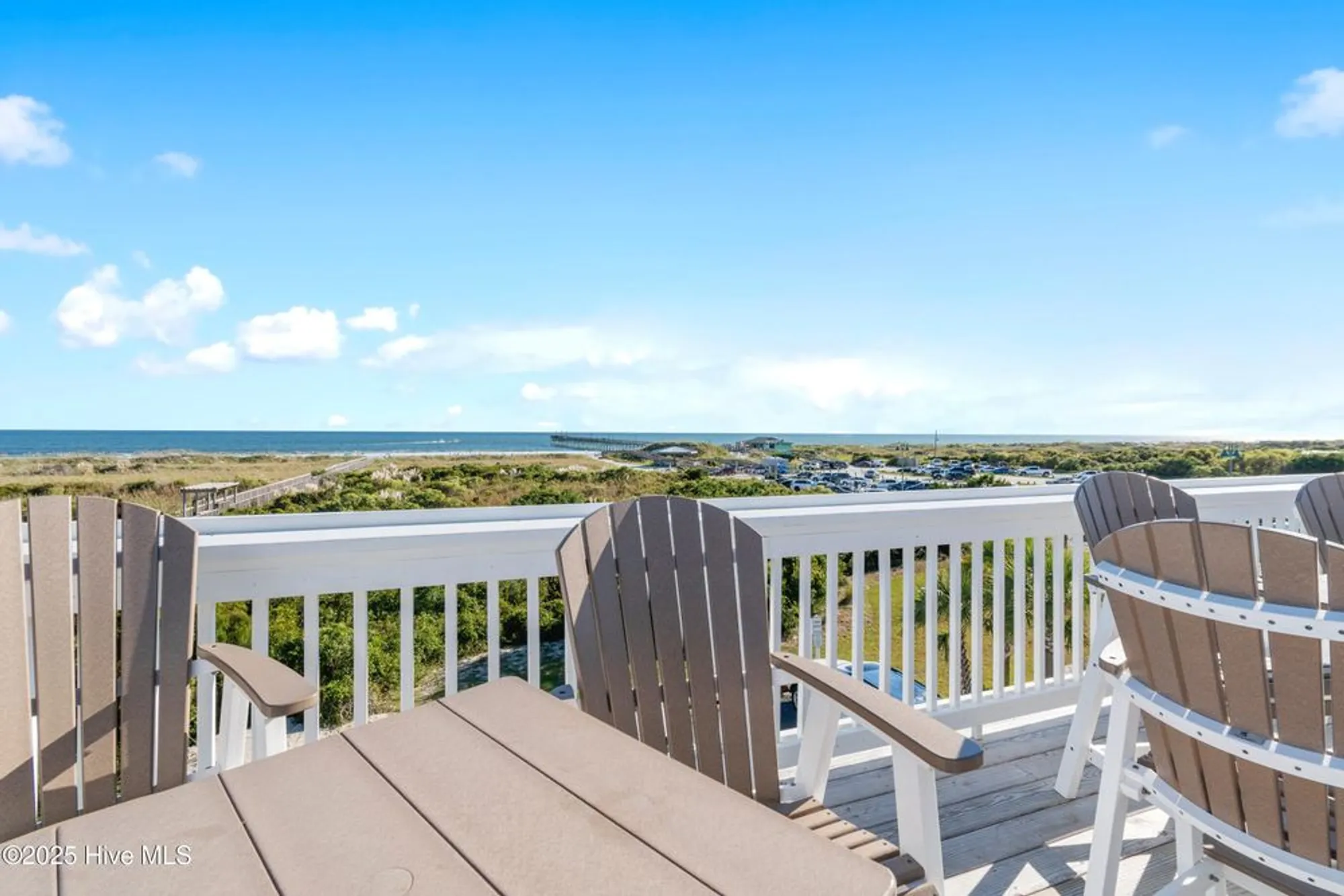 Property Slideshow image 90 of 94 | 6606 cadbury ln, Ocean Isle Beach, NC, 28469