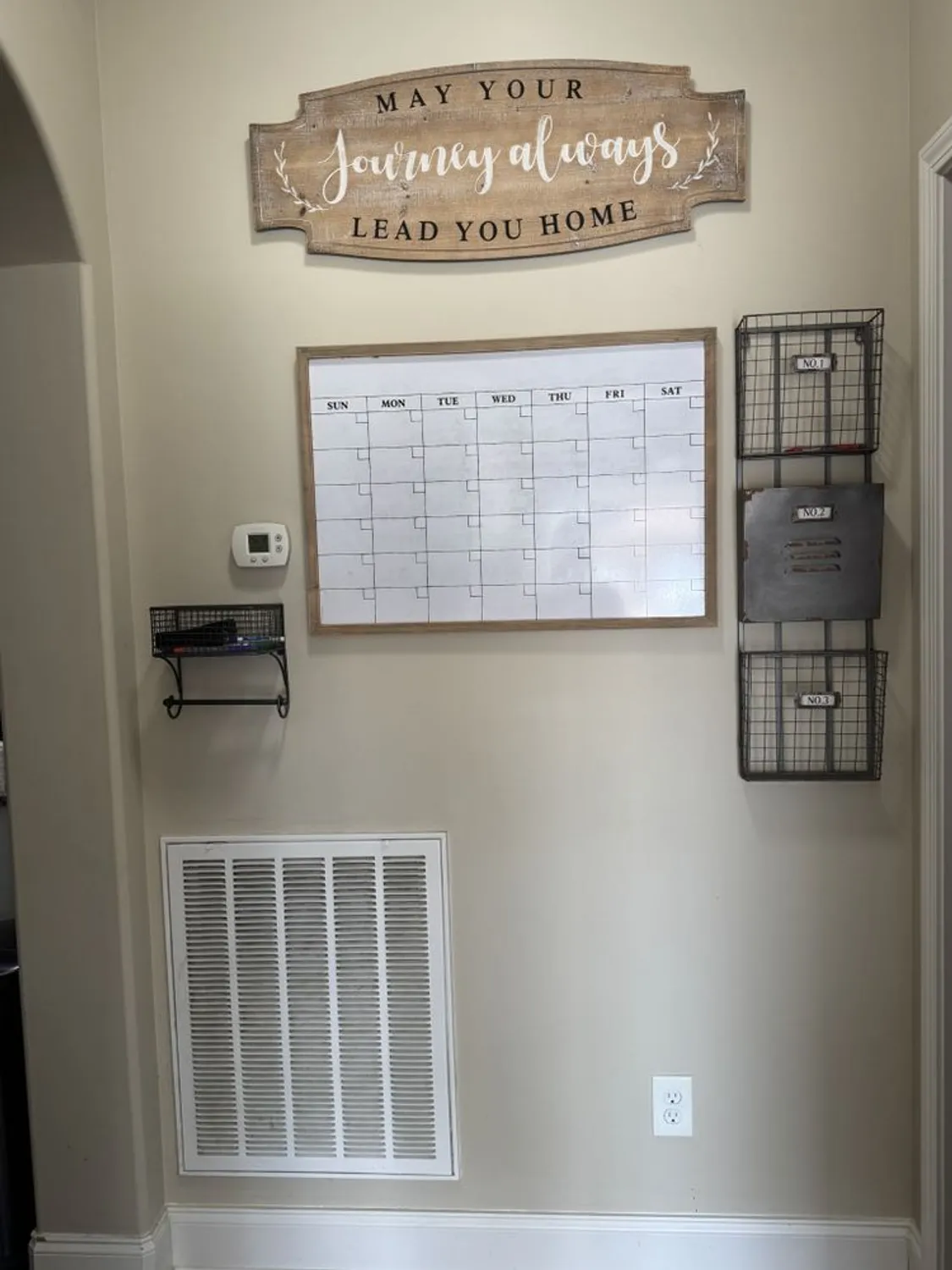 Property Slideshow image 30 of 39 | 609 saddlestone dr, Lebanon, TN, 37090