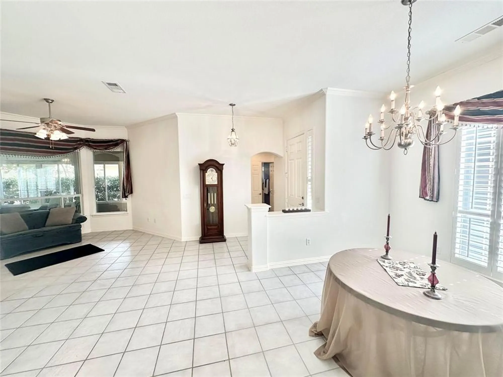 Property Slideshow image 8 of 29 | 8708 gardenia dr, Denton, TX, 76207