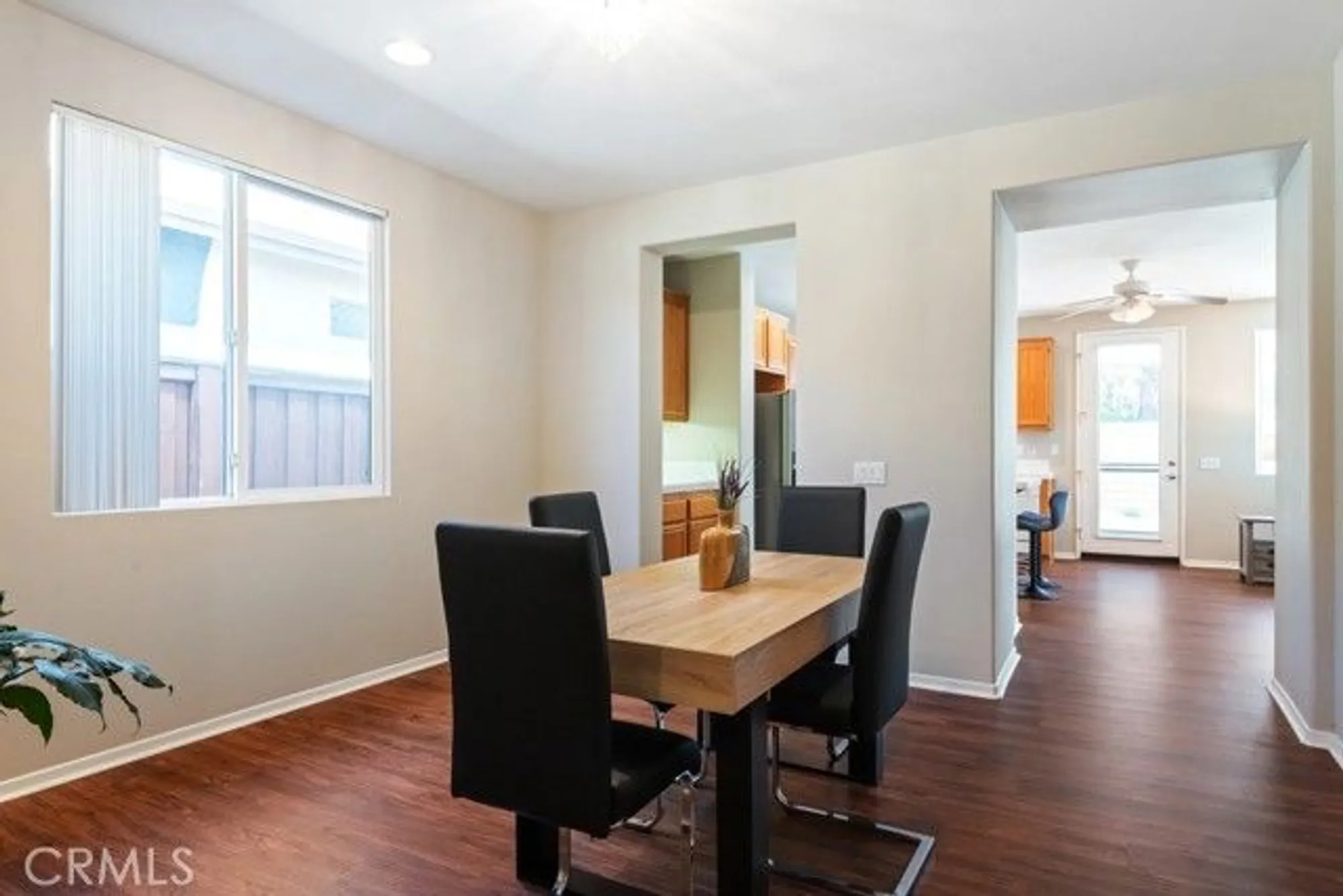 Property Slideshow image 14 of 30 | 7704 couples way, Hemet, CA, 92545