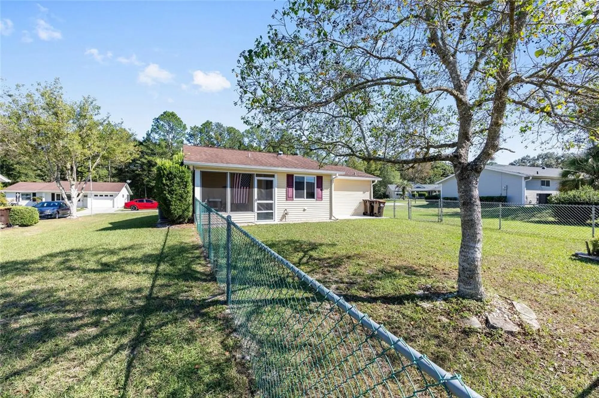 Property Slideshow image 10 of 47 | 10962 sw 80th ct, Ocala, FL, 34481