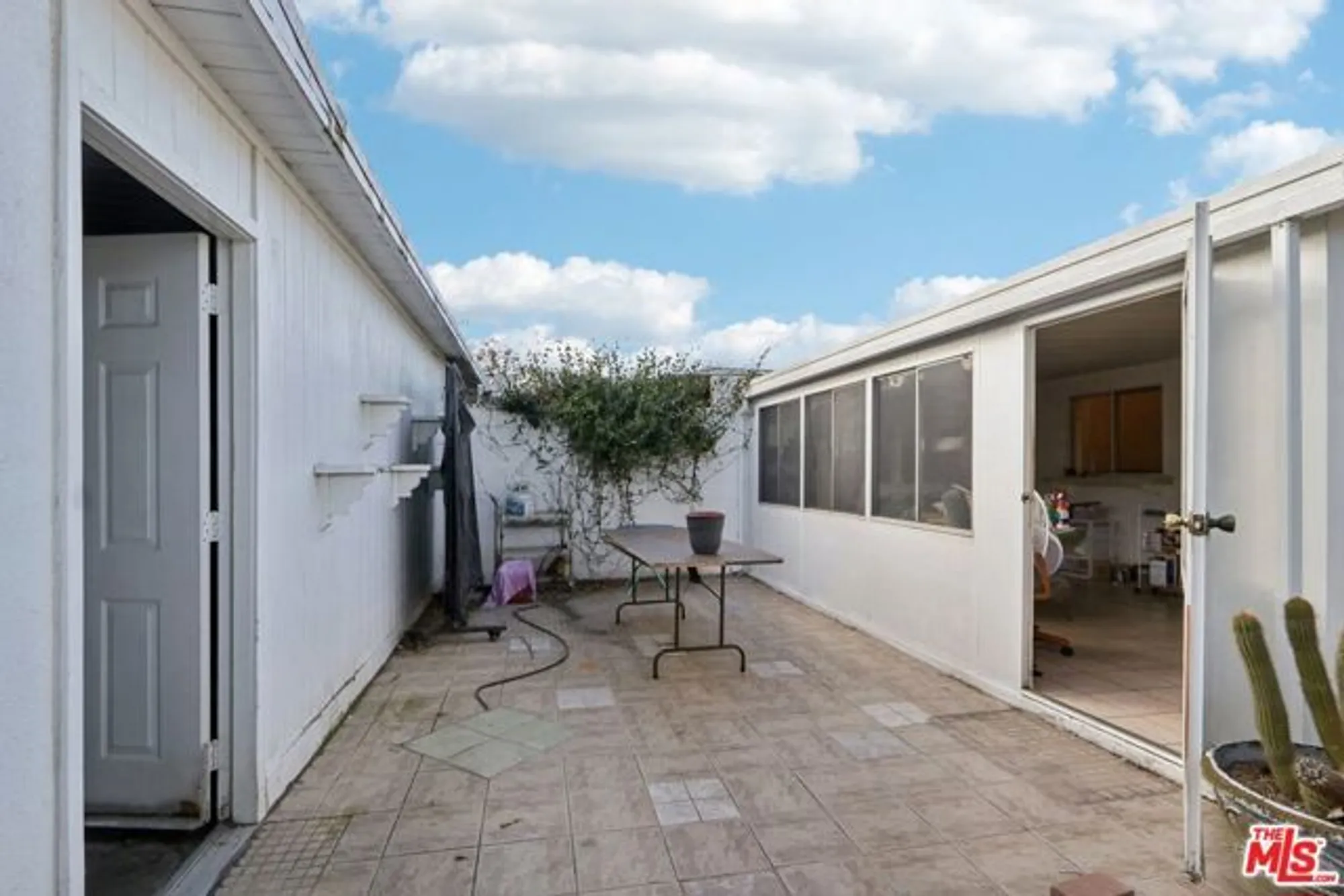 Property Slideshow image 15 of 15 | 160 w fiesta grn, Port Hueneme, CA, 93041