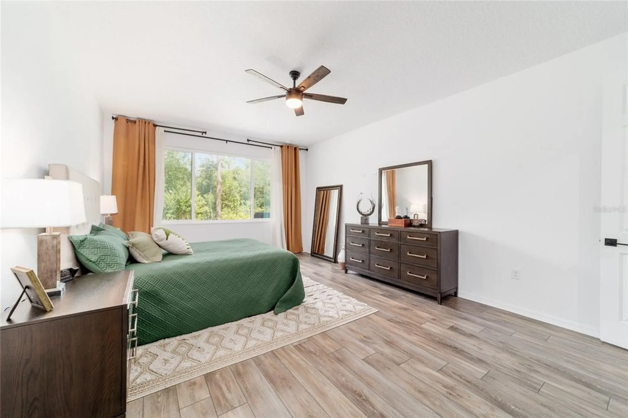 Property Slideshow image 23 of 45 | 9746 sw 108th terrace rd, Ocala, FL, 34481