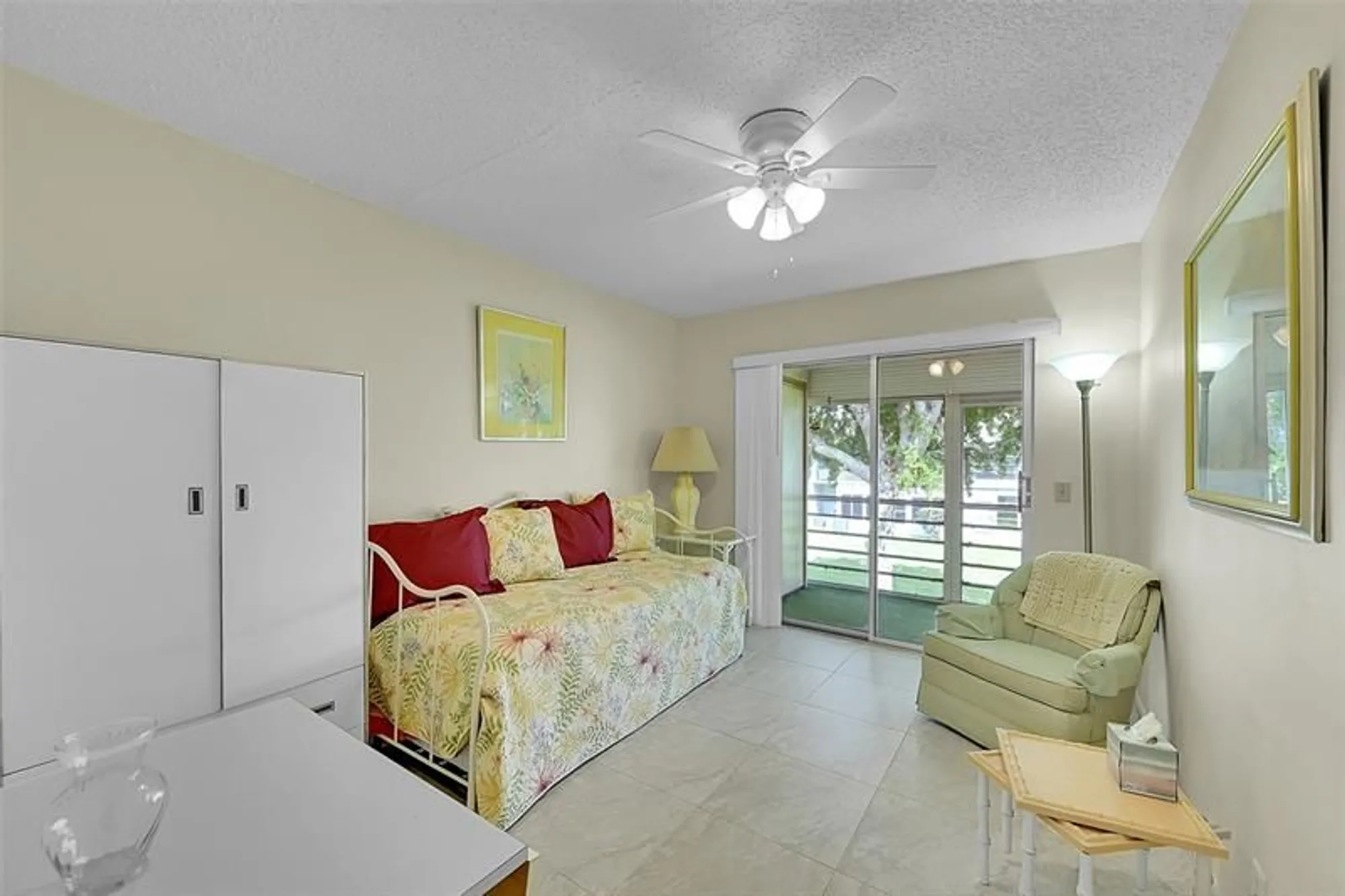 Property Slideshow image 19 of 56 | 154 upminster g # 154, Deerfield Beach, FL, 33442