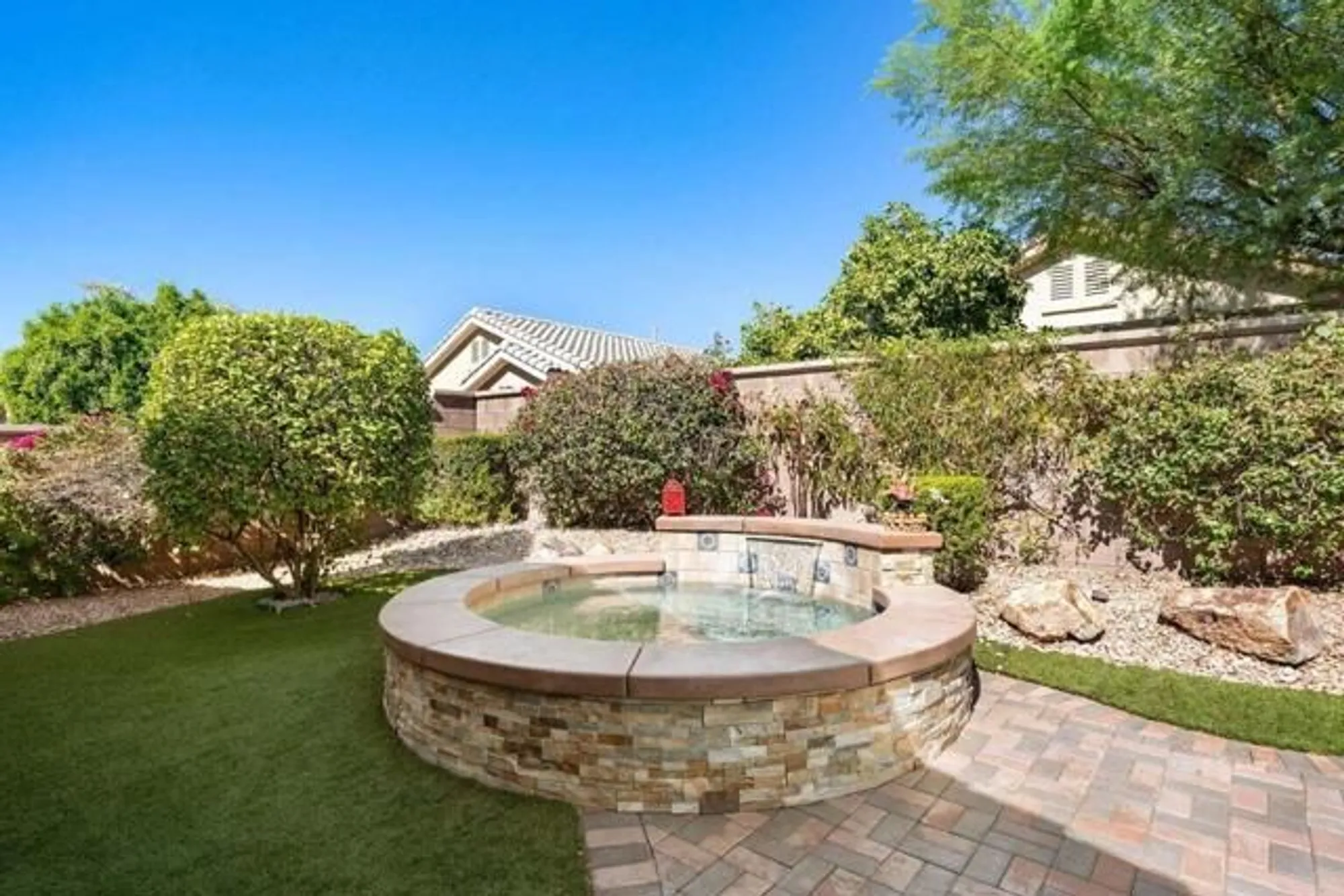 Property Slideshow image 7 of 9 | 78658 rockwell cir, Palm Desert, CA, 92211