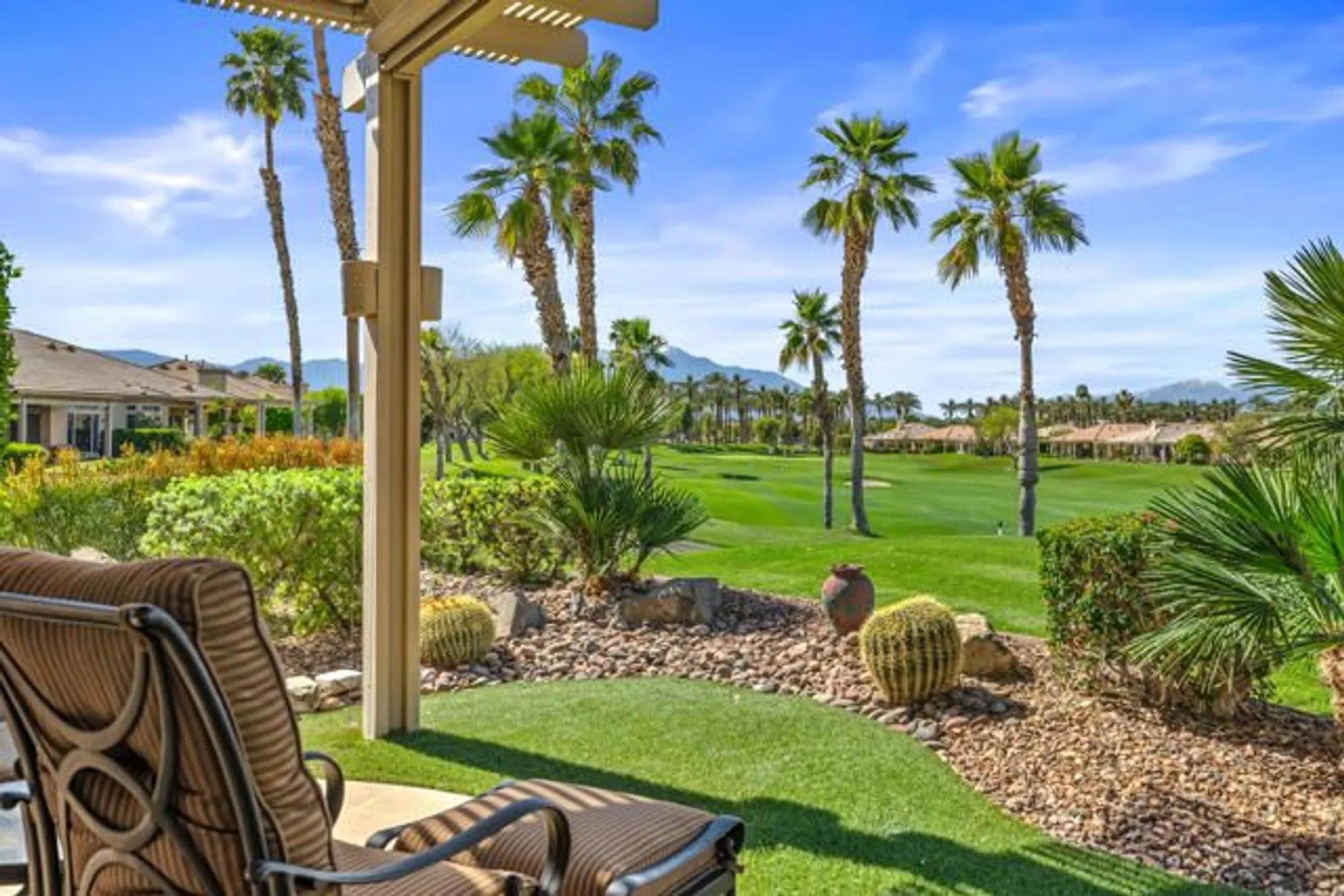 Property Slideshow image 67 of 84 | 80610 prestwick pl, Indio, CA, 92201