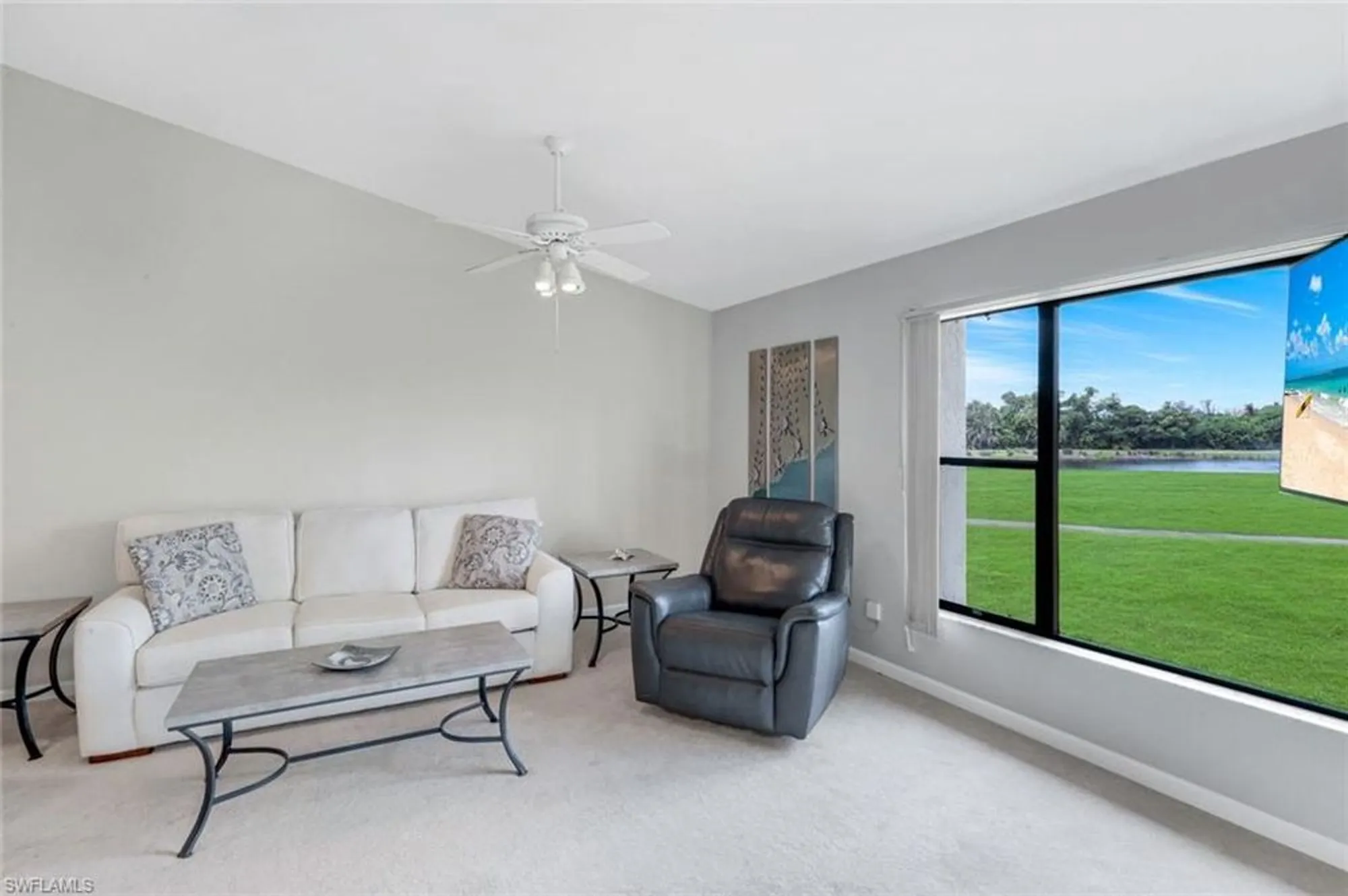 Property Slideshow image 9 of 37 | 5585 trailwinds dr apt 326, Fort Myers, FL, 33907