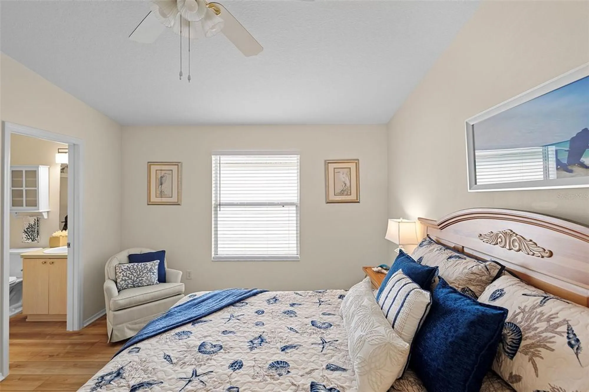 Property Slideshow image 20 of 48 | 2913 barboza dr, The Villages, FL, 32162