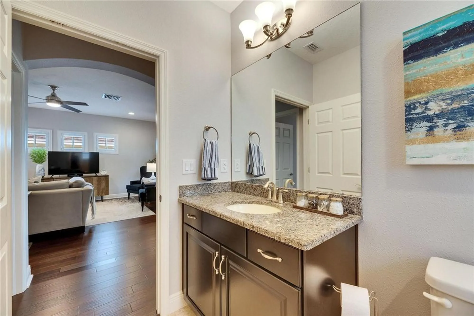 Property Slideshow image 57 of 75 | 624 winterside dr, Apollo Beach, FL, 33572