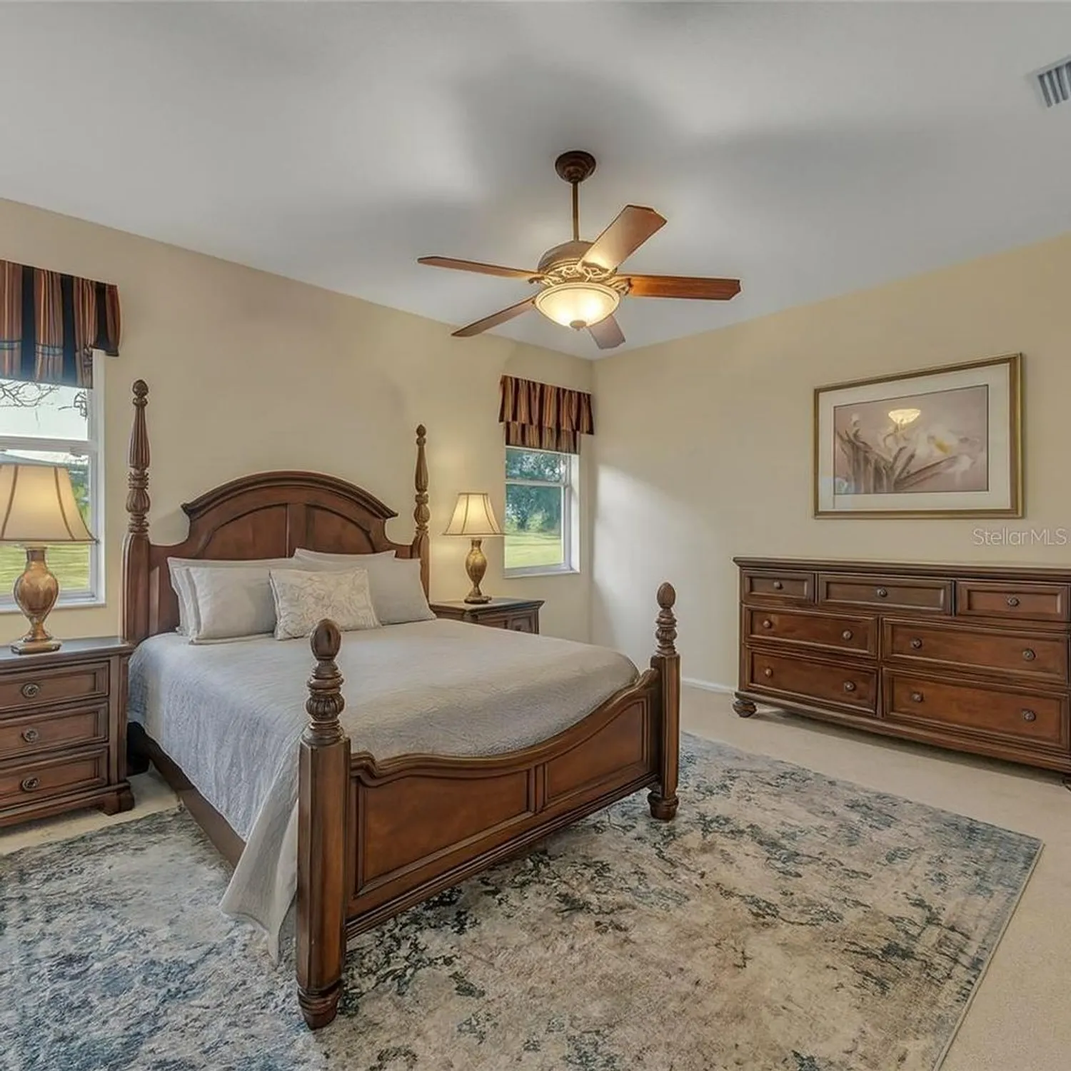 Property Slideshow image 24 of 52 | 5837 bounty cir, Tavares, FL, 32778