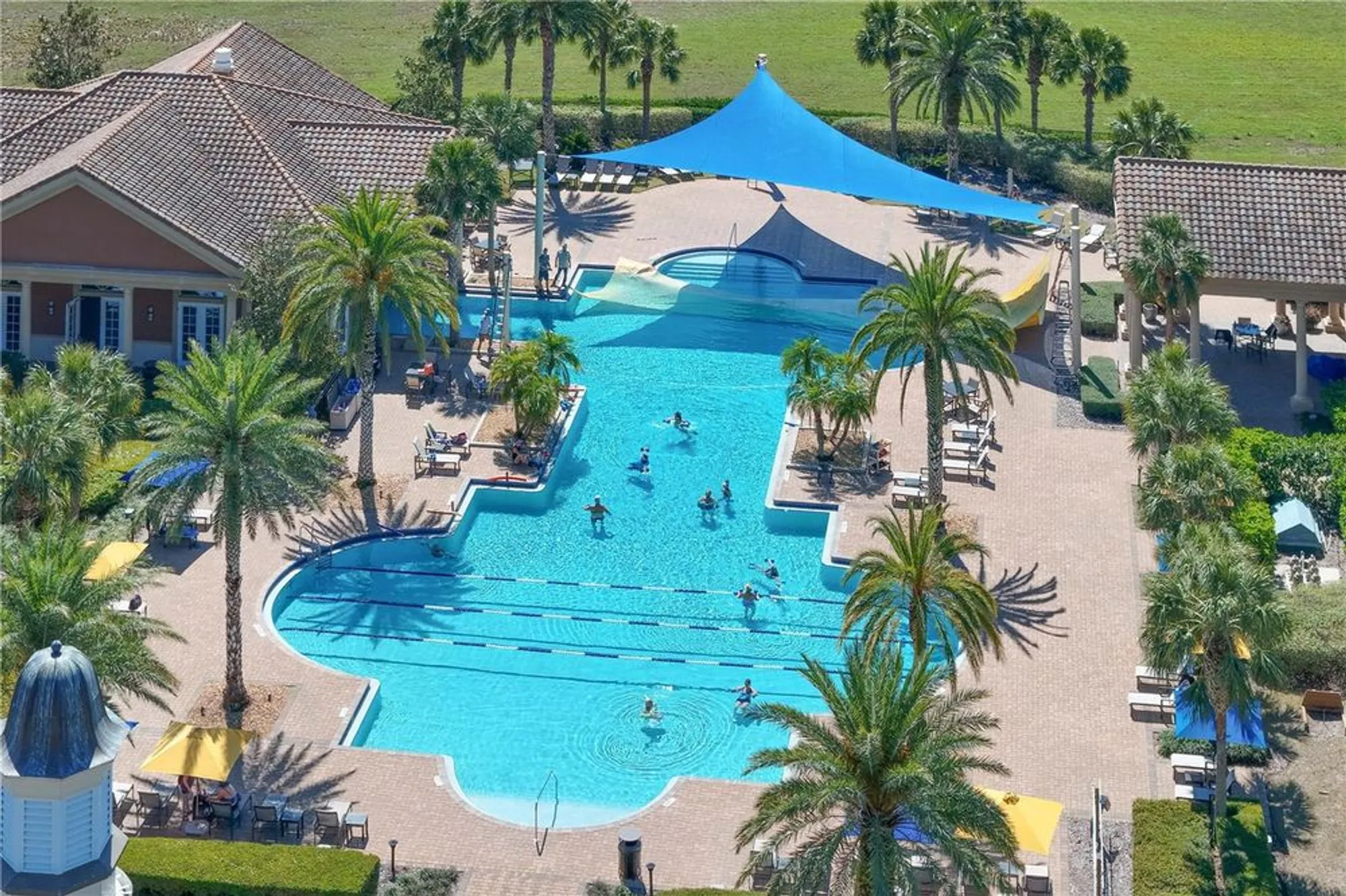 Property Slideshow image 39 of 45 | 112 flame vine way, Groveland, FL, 34736