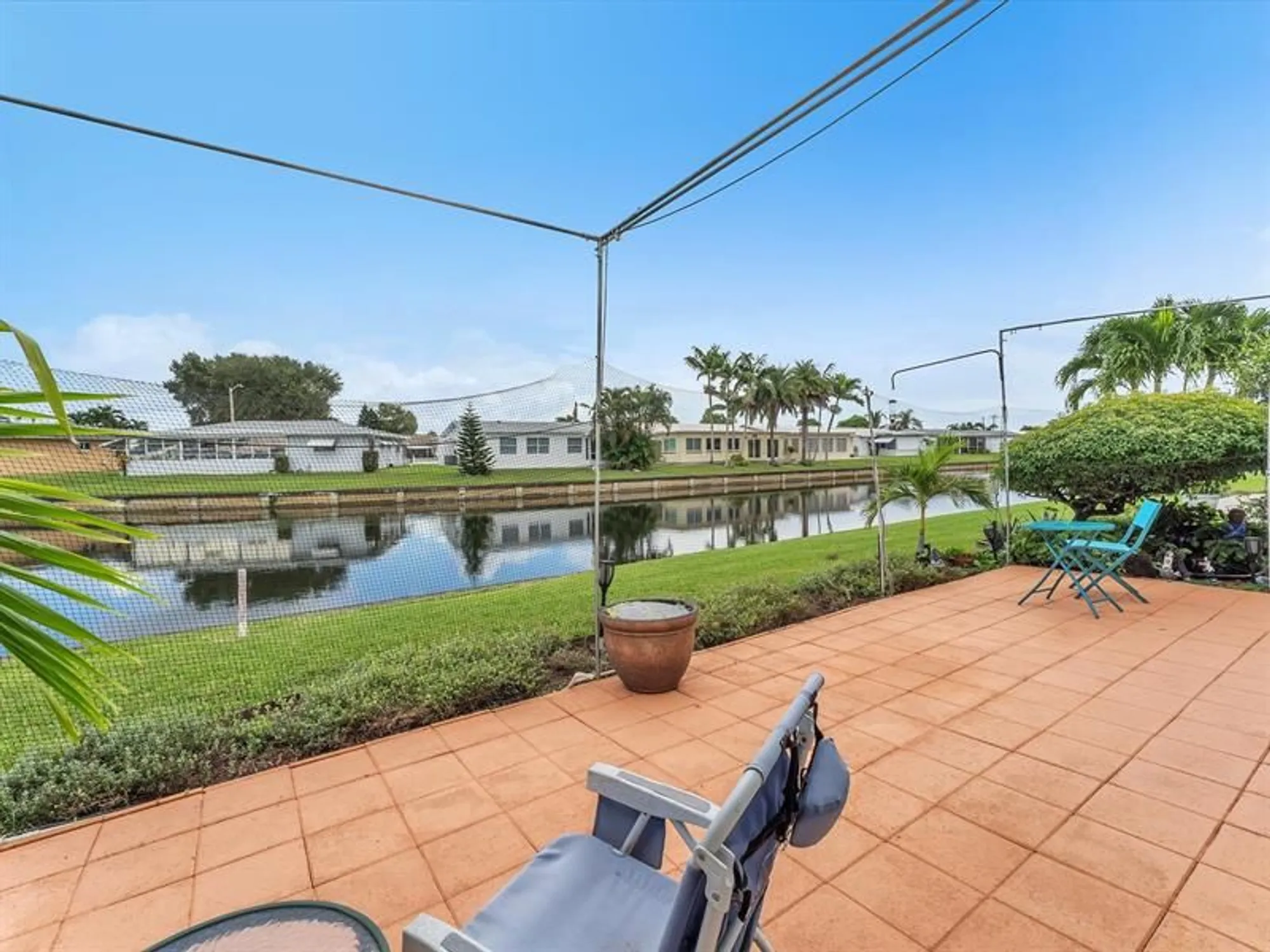 Property Slideshow image 24 of 25 | 4623 nw 46th st, Tamarac, FL, 33319