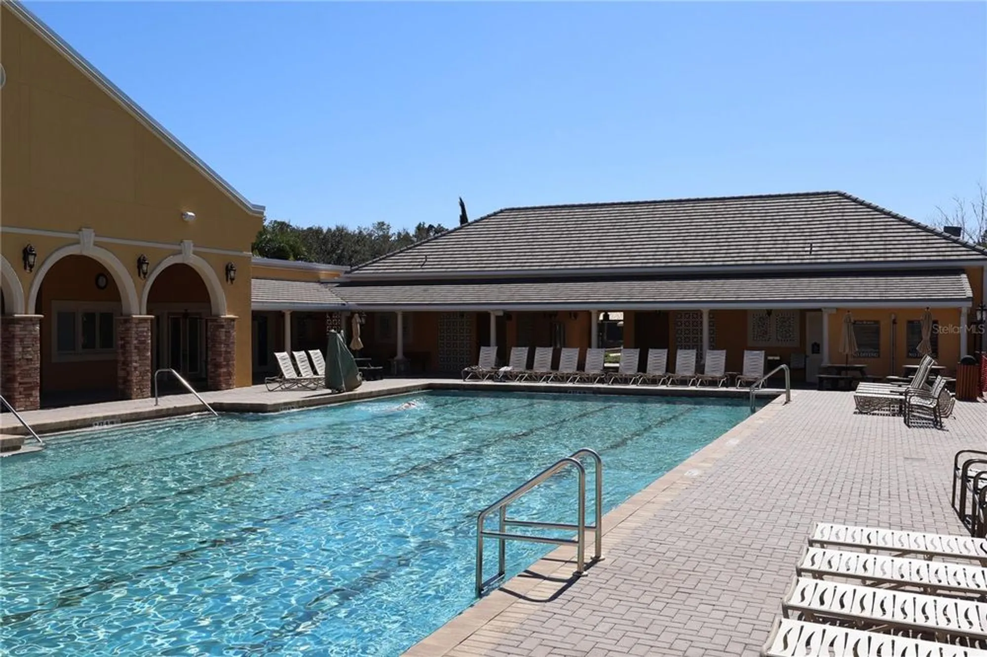 Property Slideshow image 33 of 33 | 4 saint andrews ct, Palm Coast, FL, 32137