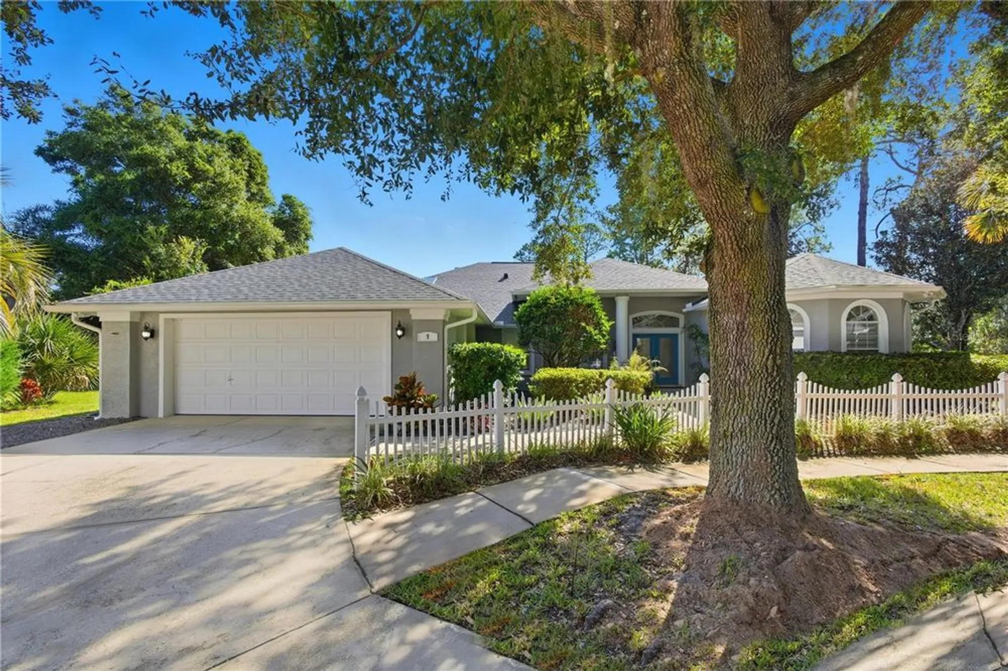 Property Slideshow image 1 of 51 | 9 ibis ct s, Palm Coast, FL, 32137
