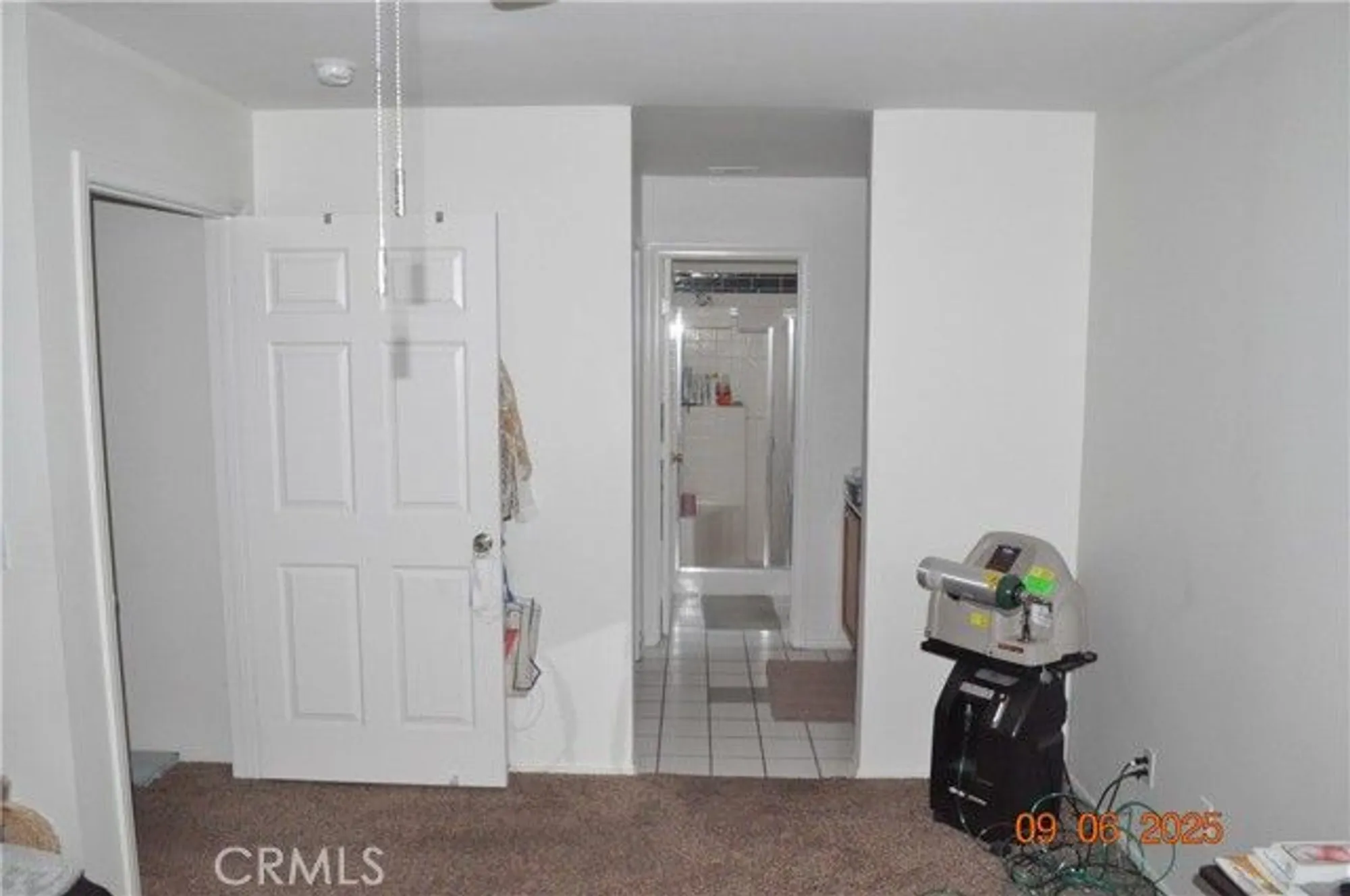 Property Slideshow image 15 of 20 | 11584 oak st, Apple Valley, CA, 92308