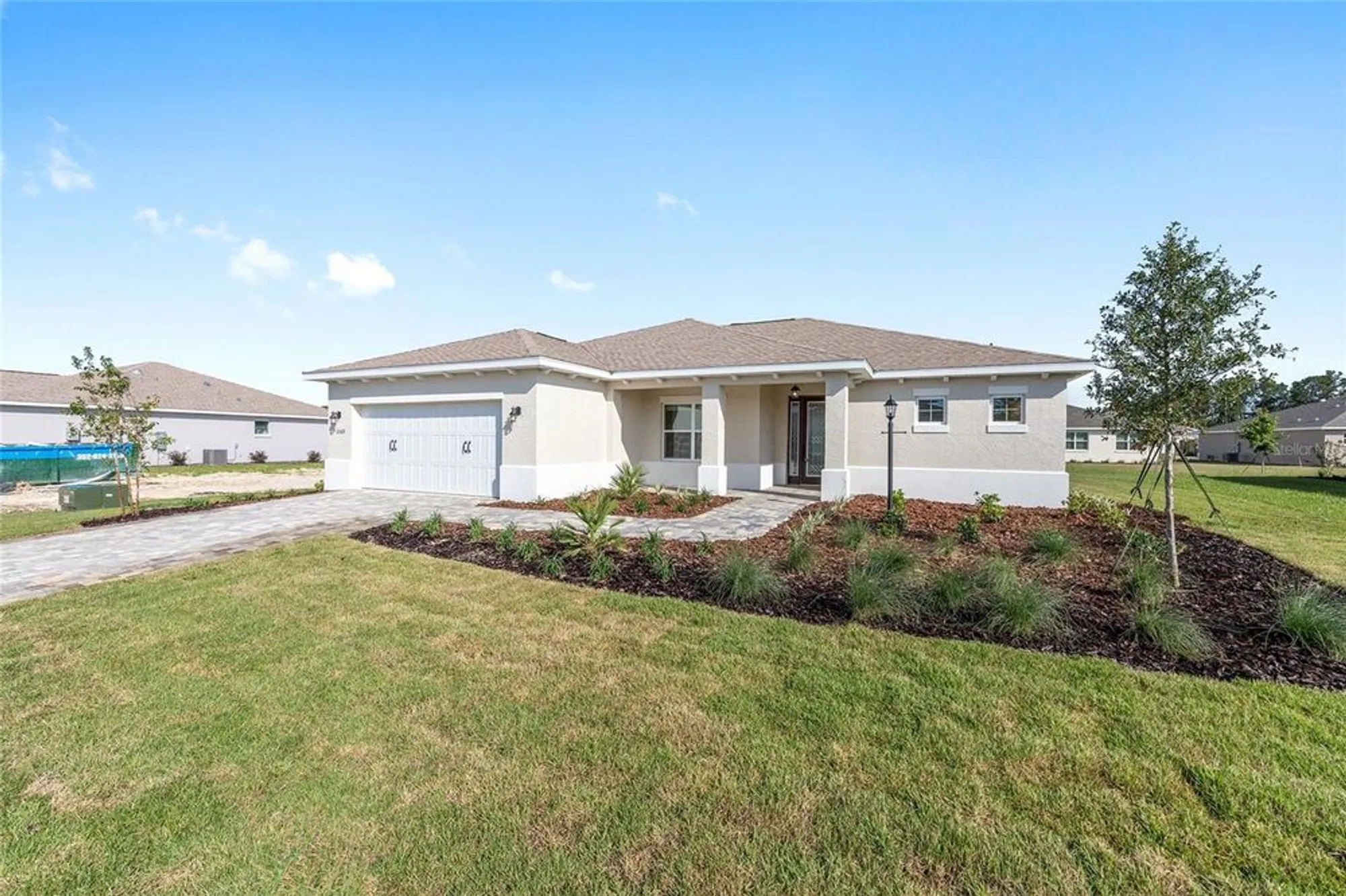 Property Slideshow image 2 of 41 | 10569 sw 98th pl, Ocala, FL, 34481