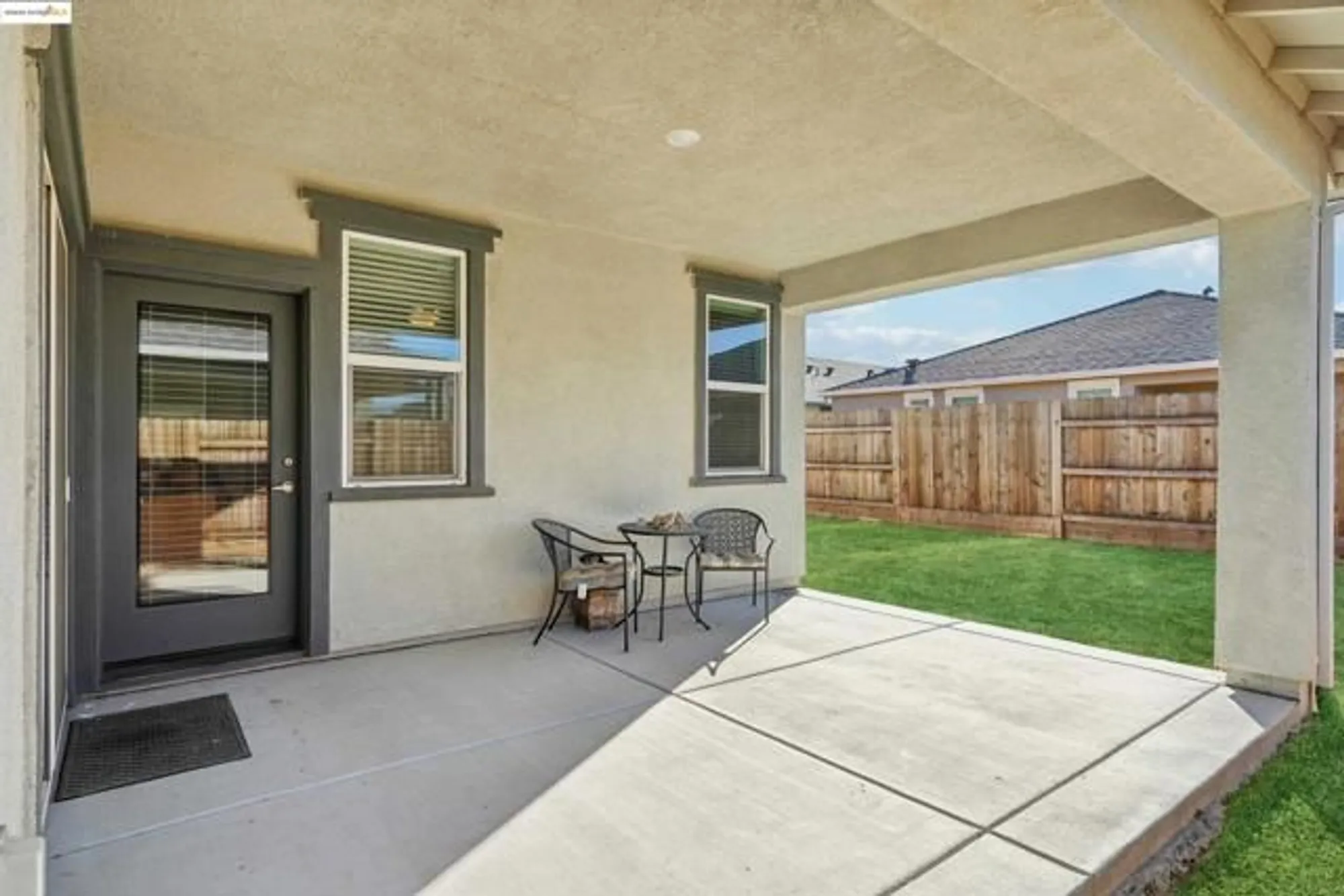 Property Slideshow image 42 of 44 | 2119 revival ln, Rio Vista, CA, 94571