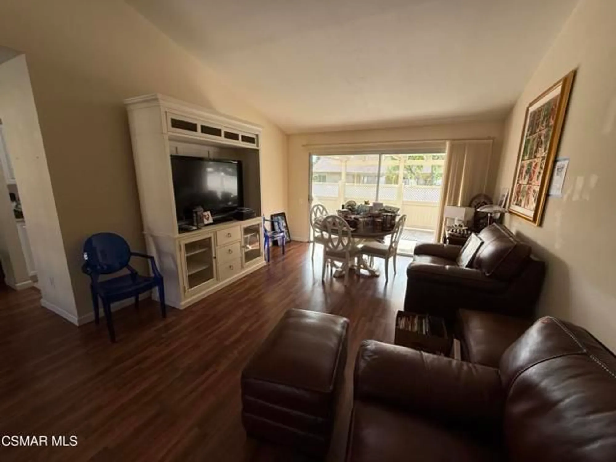 Property Slideshow image 13 of 24 | 25307 village 25, Camarillo, CA, 93012