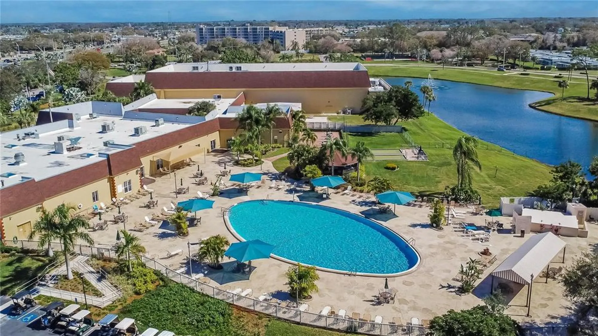 Property Slideshow image 46 of 51 | 804 mccallister ave, Sun City Center, FL, 33573