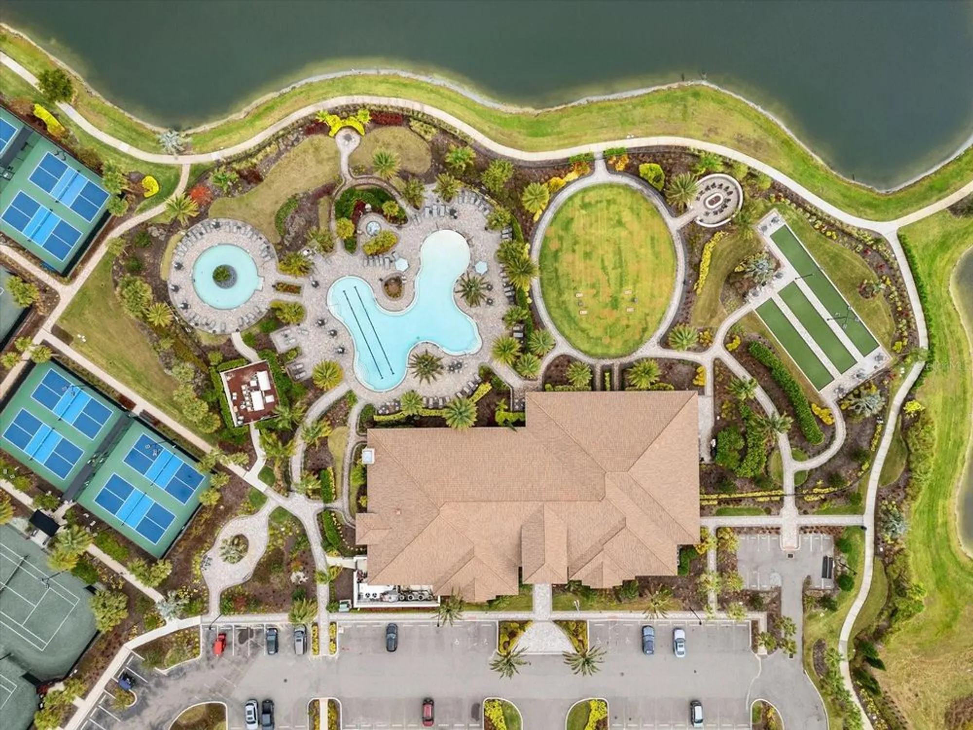 Property Slideshow image 45 of 54 | 11127 devonbridge dr, Palmetto, FL, 34221