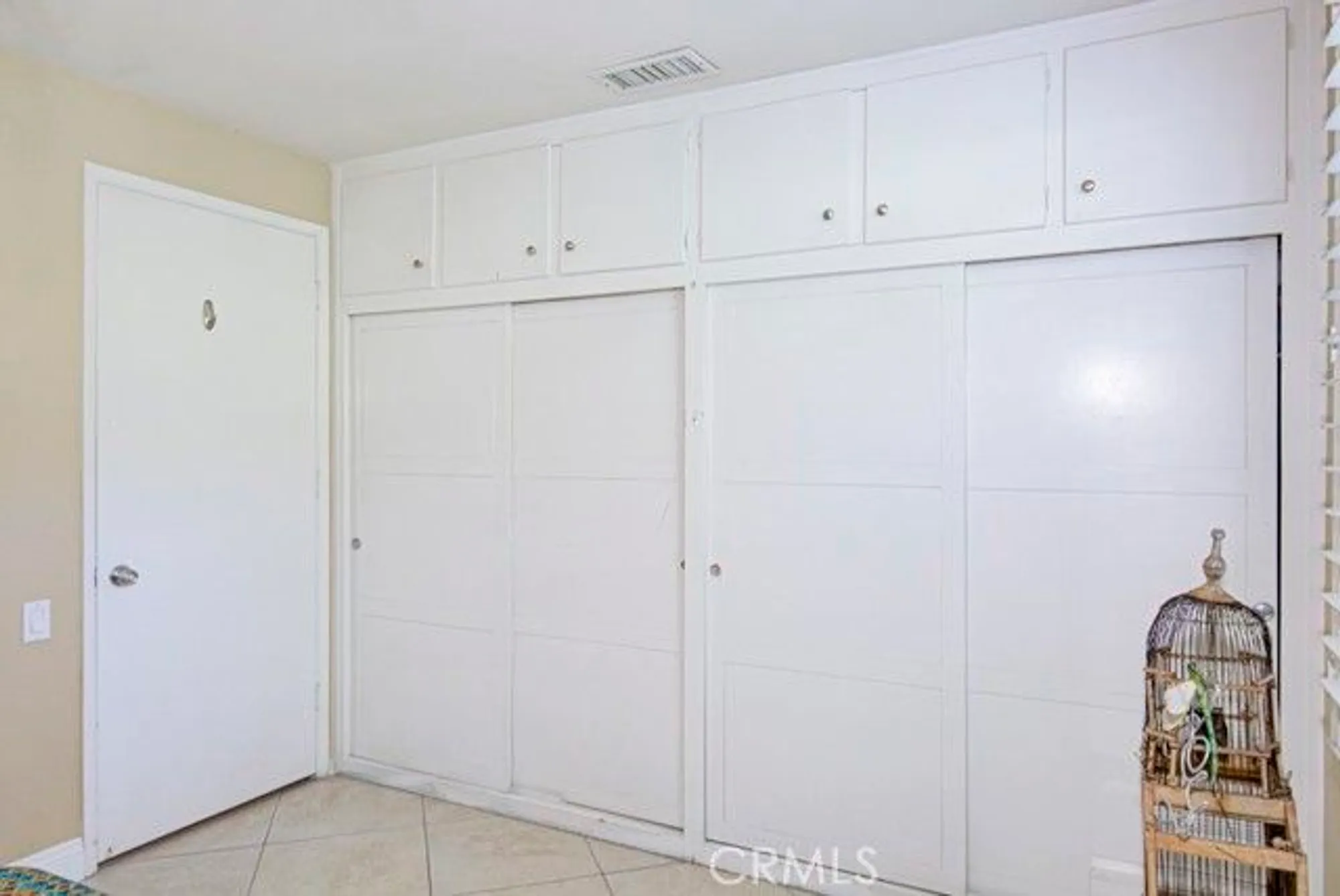 Property Slideshow image 27 of 31 | 645 avenida sevilla a, Laguna Woods, CA, 92637