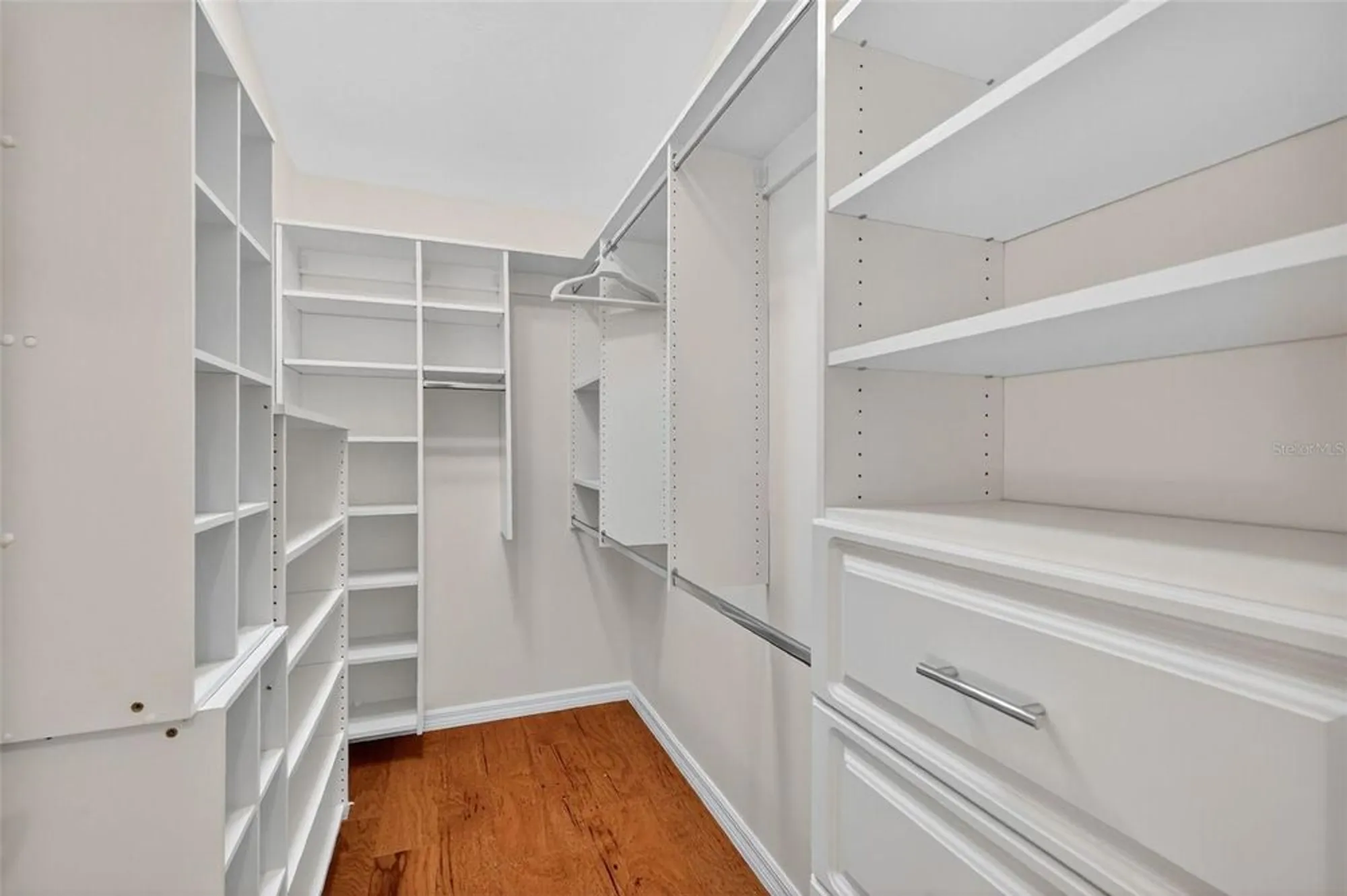 Property Slideshow image 19 of 47 | 1562 conway ct, The Villages, FL, 32162