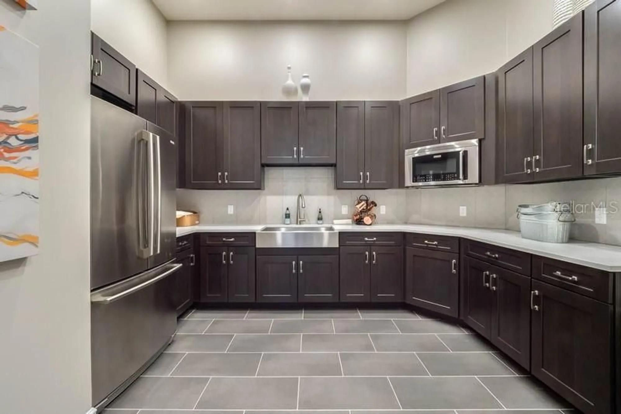 Property Slideshow image 52 of 54 | 17590 blazing star cir, Clermont, FL, 34714